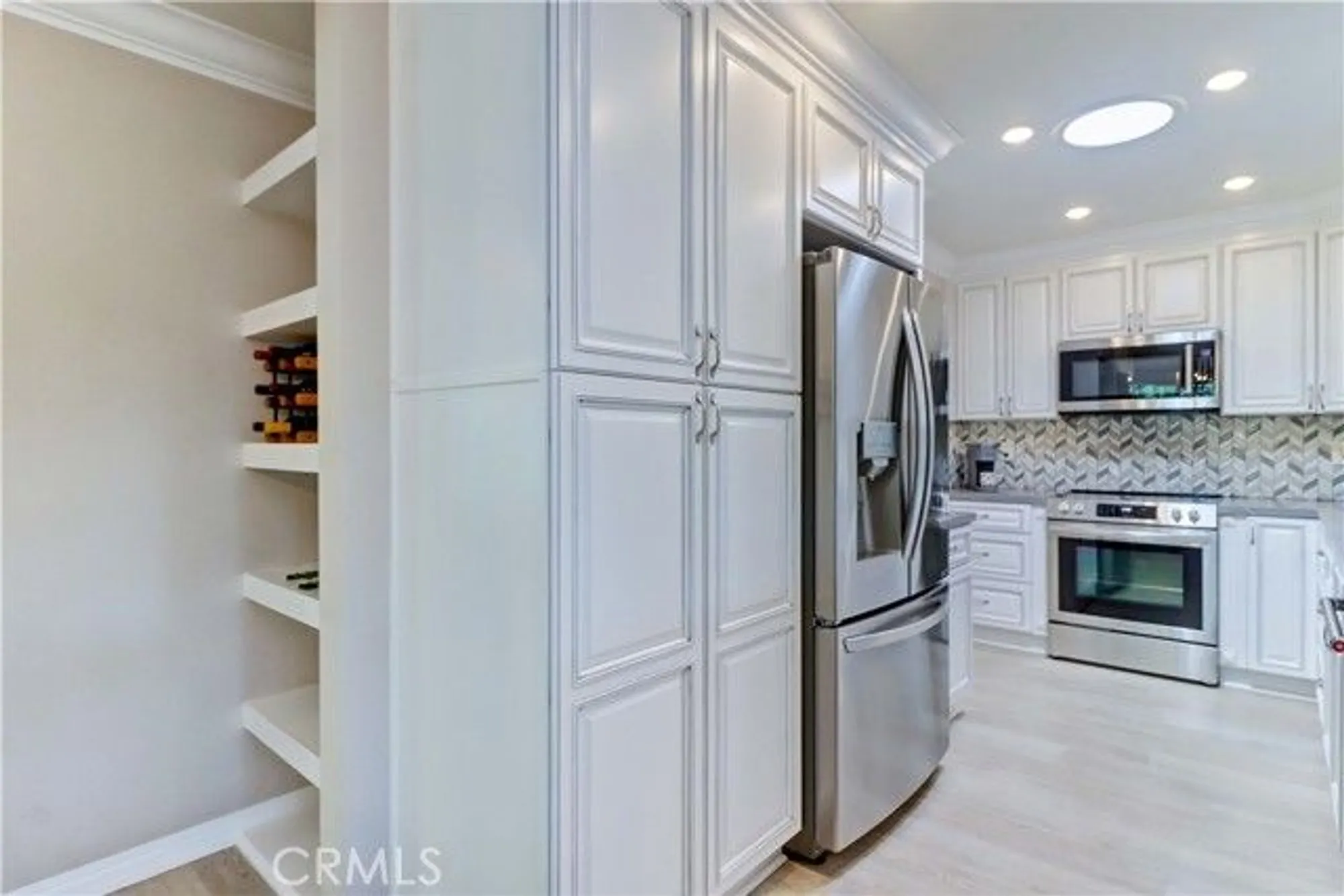Property Slideshow image 16 of 51 | 3270 san amadeo b, Laguna Woods, CA, 92637
