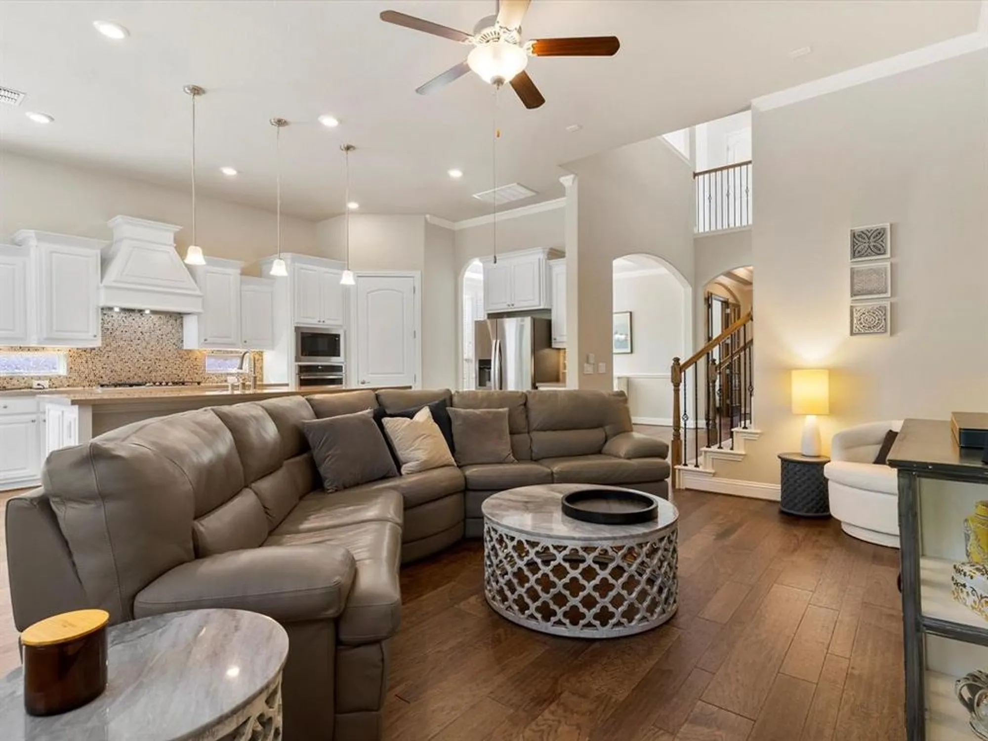 Property Slideshow image 14 of 40 | 6036 andrews way, Flower Mound, TX, 75028