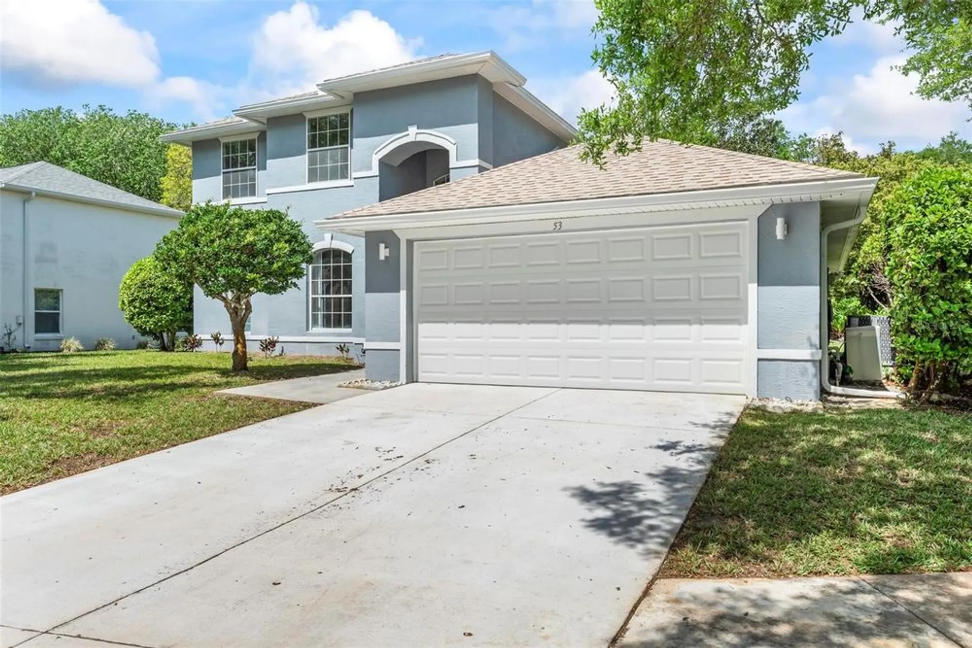 Property Slideshow image 89 of 100 | 53 saint andrews ct, Palm Coast, FL, 32137