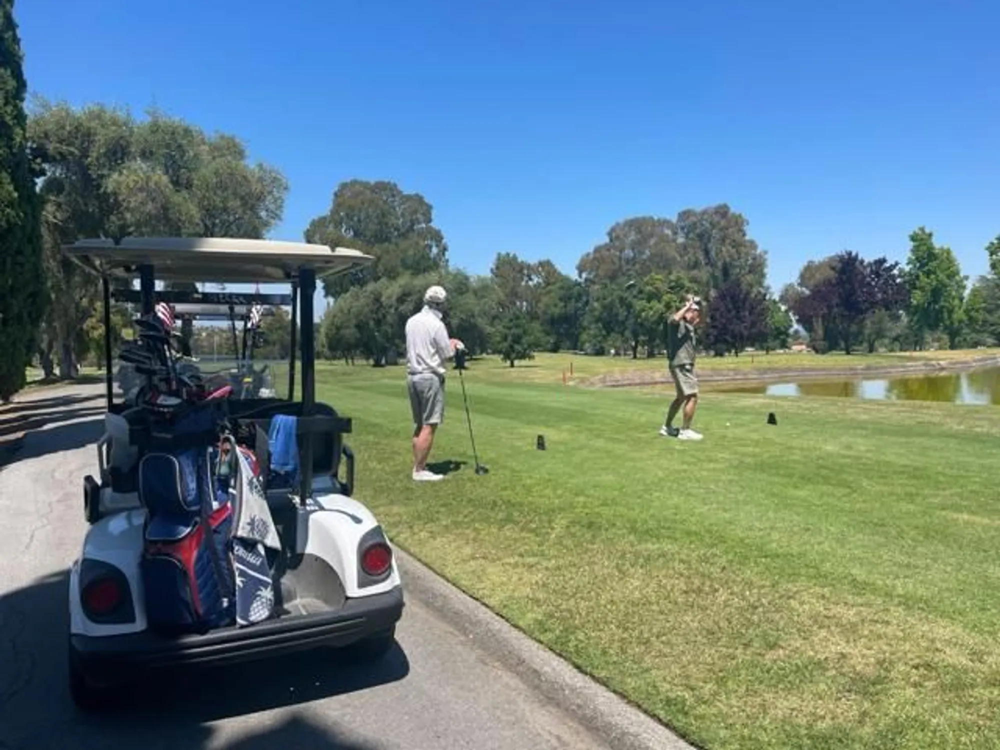 Property Slideshow image 35 of 37 | 5302 cribari hts, San Jose, CA, 95135