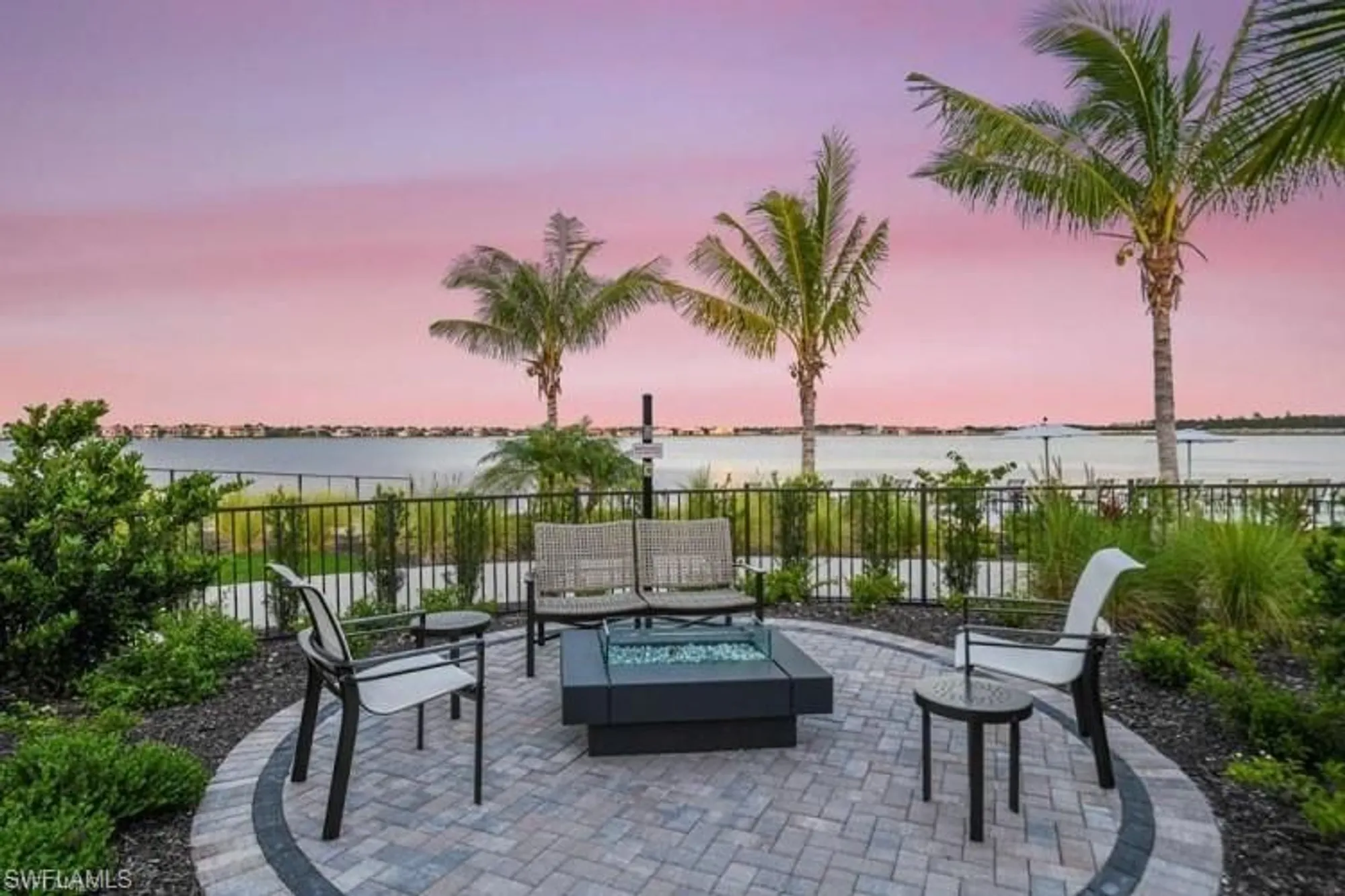 Property Slideshow image 40 of 48 | 11641 caleri ct, Fort Myers, FL, 33913