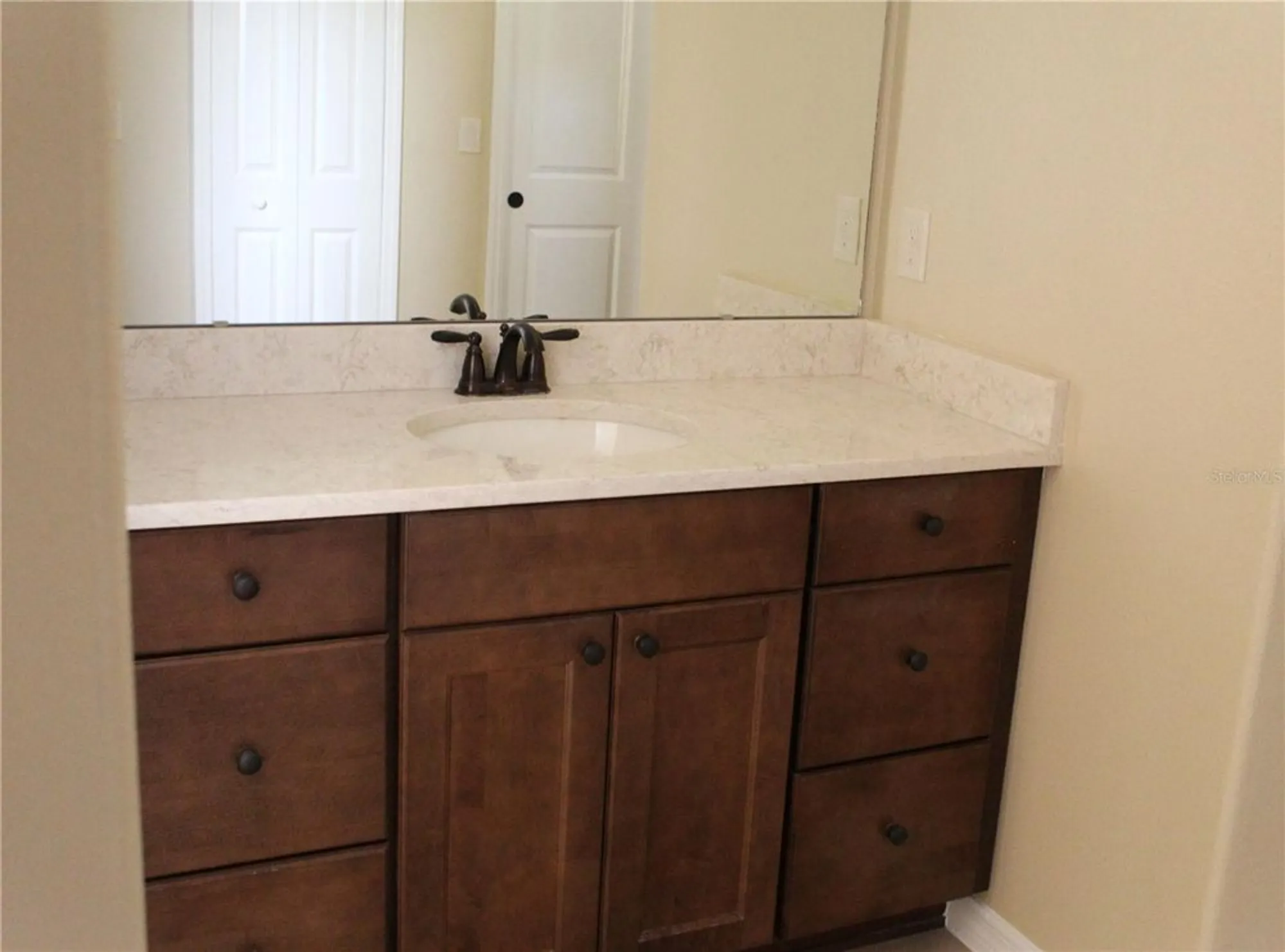 Property Slideshow image 21 of 46 | 3621 arlington ridge blvd, Leesburg, FL, 34748