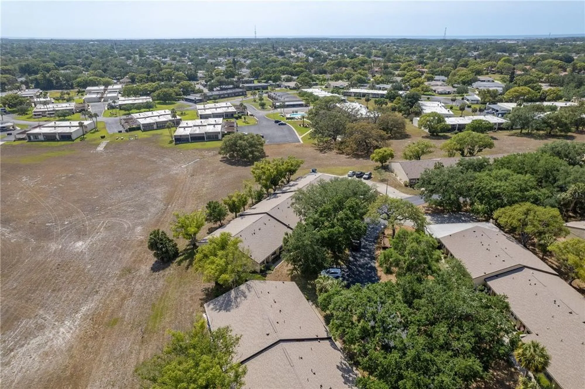 Property Slideshow image 41 of 49 | 11241 dollar lake dr 5, Port Richey, FL, 34668