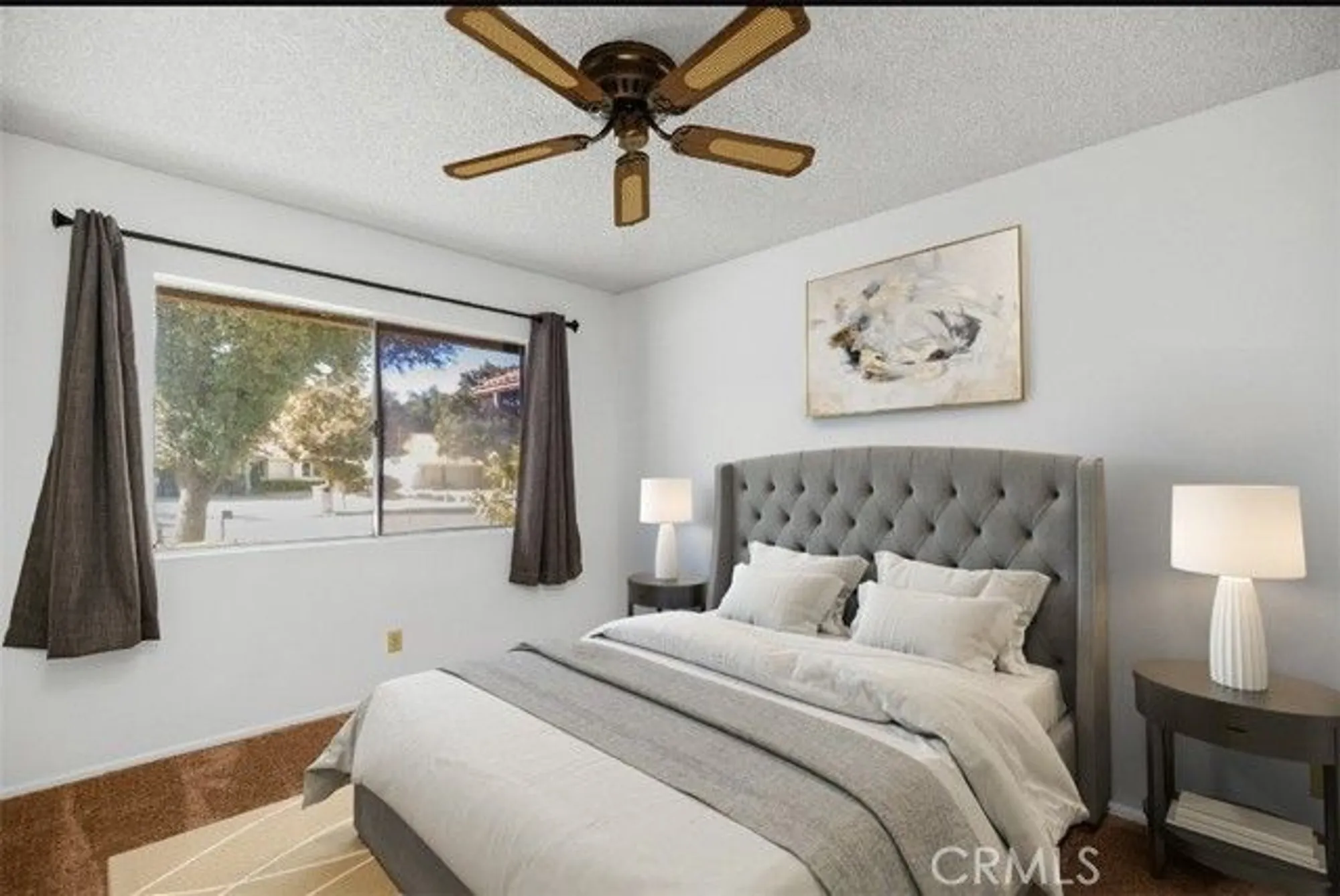 Property Slideshow image 5 of 32 | 1150 lemon gum ln, Hemet, CA, 92545