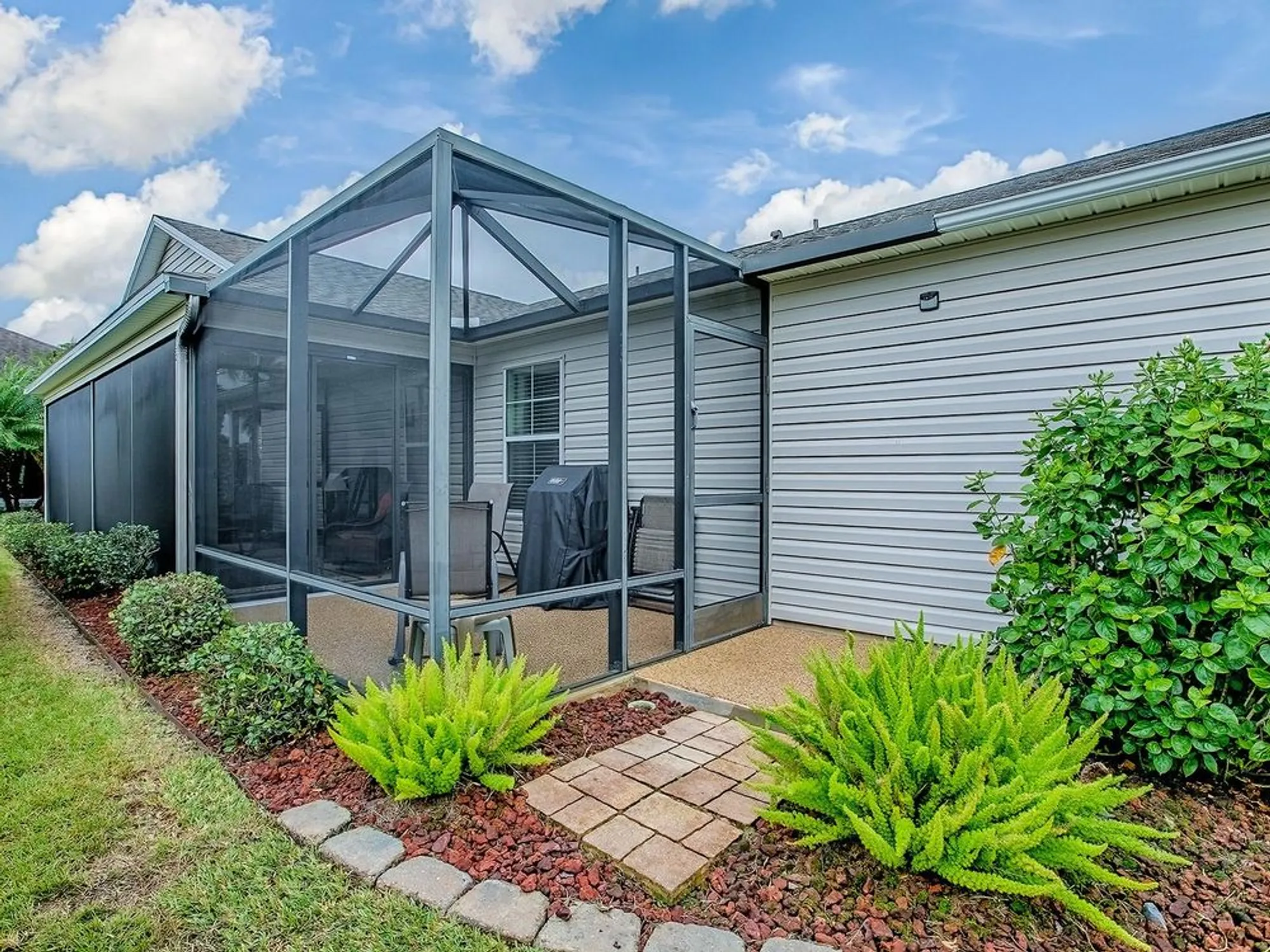 Property Slideshow image 44 of 53 | 3207 islawild way, The Villages, FL, 32163