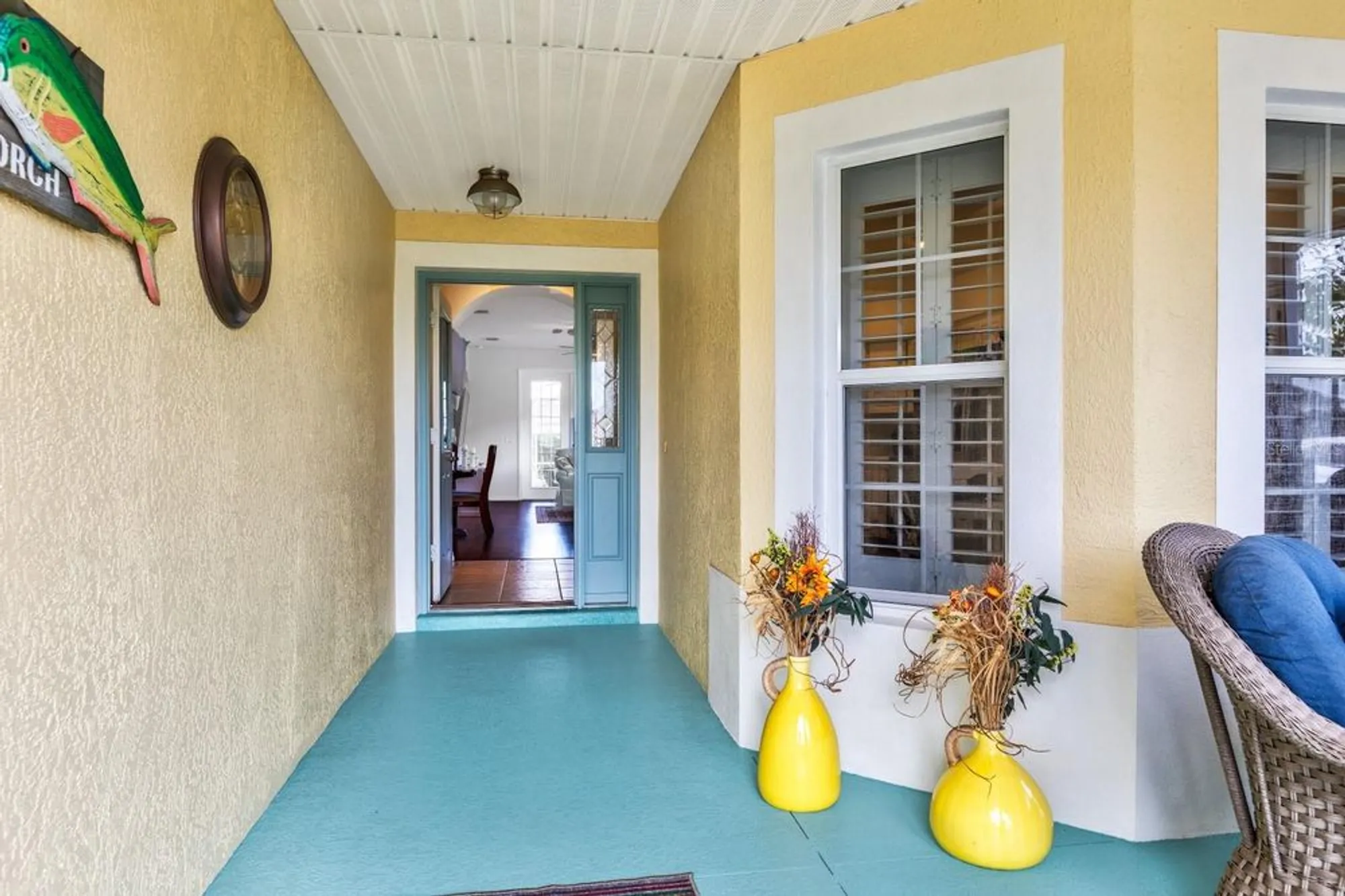 Property Slideshow image 3 of 42 | 26705 wetlands way, Leesburg, FL, 34748