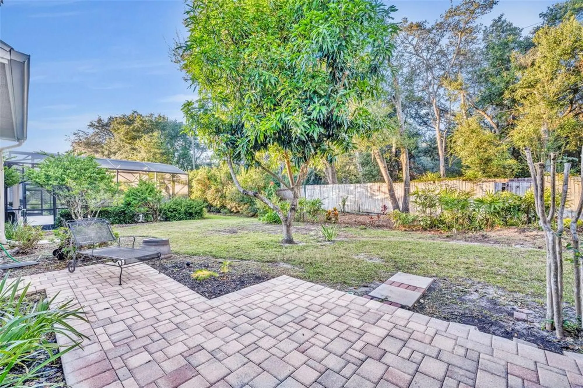 Property Slideshow image 36 of 38 | 6033 falconbridge pl, Mount Dora, FL, 32757