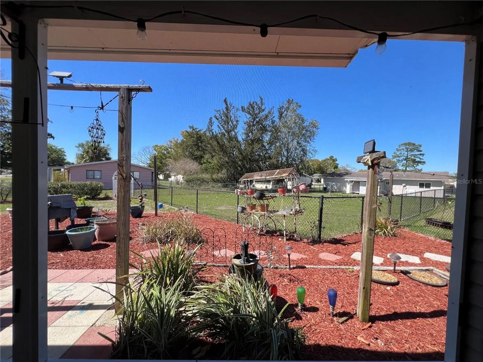 Property Slideshow image 40 of 60 | 8879 sw 104th ln, Ocala, FL, 34481