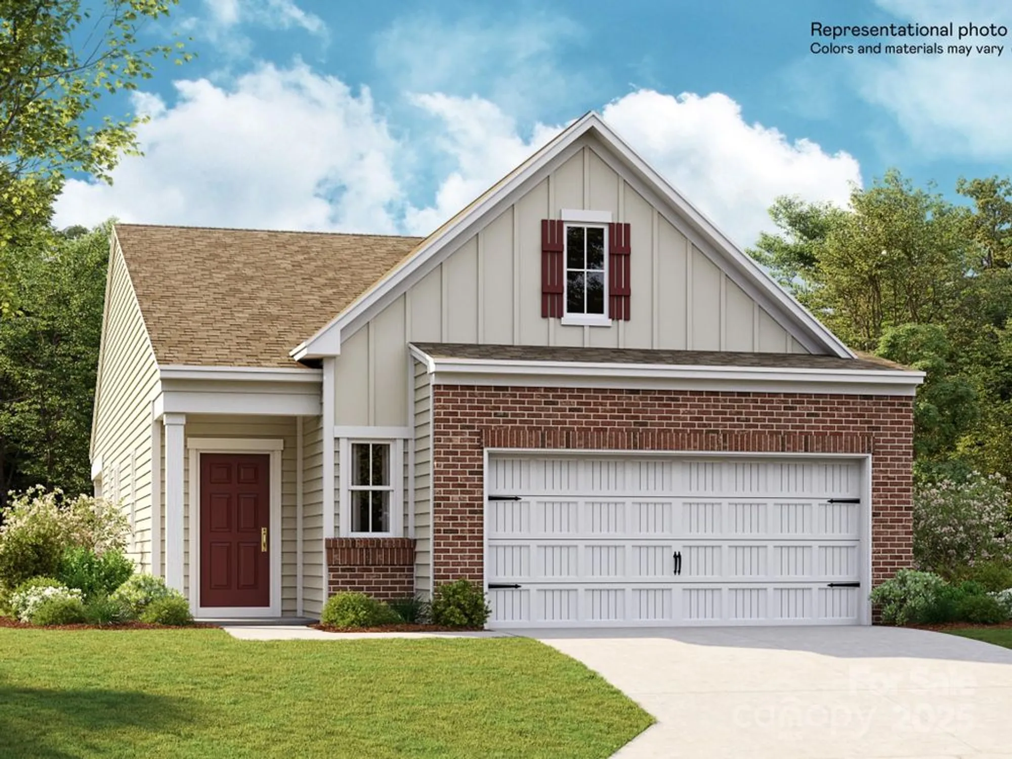 Property Slideshow image 1 of 19 | 1877 bentwind rd, Lancaster, SC, 29720