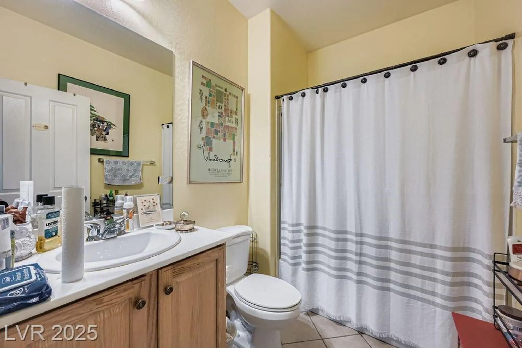 Property Slideshow image 30 of 39 | 2515 jada dr, Henderson, NV, 89044