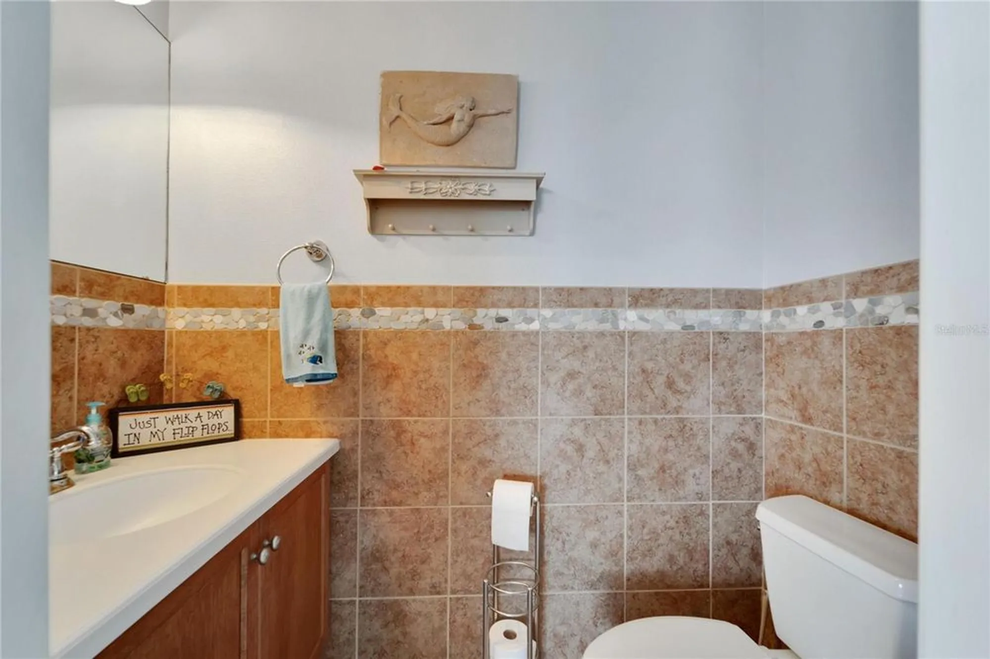 Property Slideshow image 76 of 98 | 517 mirabay blvd, Apollo Beach, FL, 33572