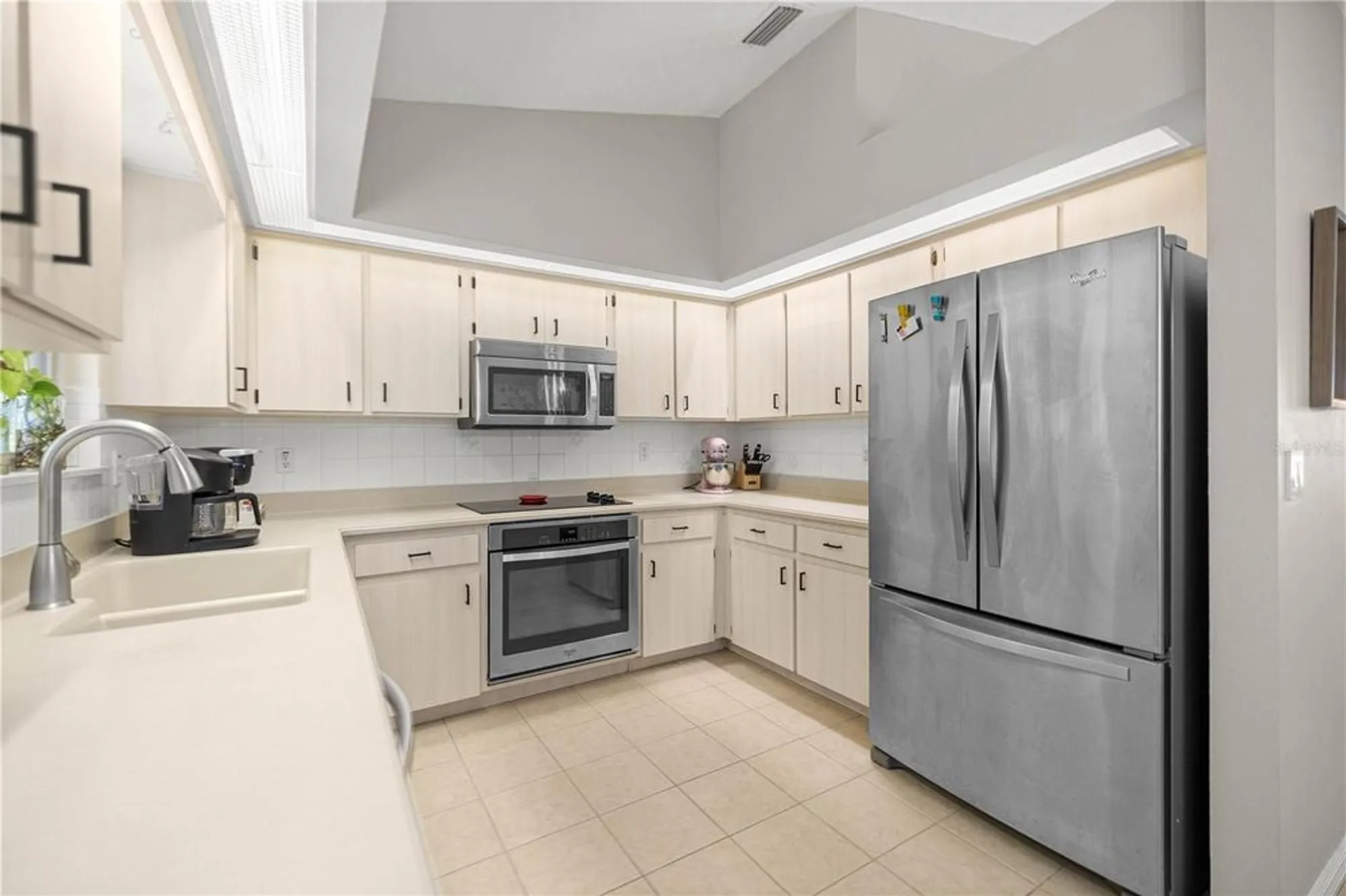 Property Slideshow image 7 of 31 | 11326 se 175th pl, Summerfield, FL, 34491