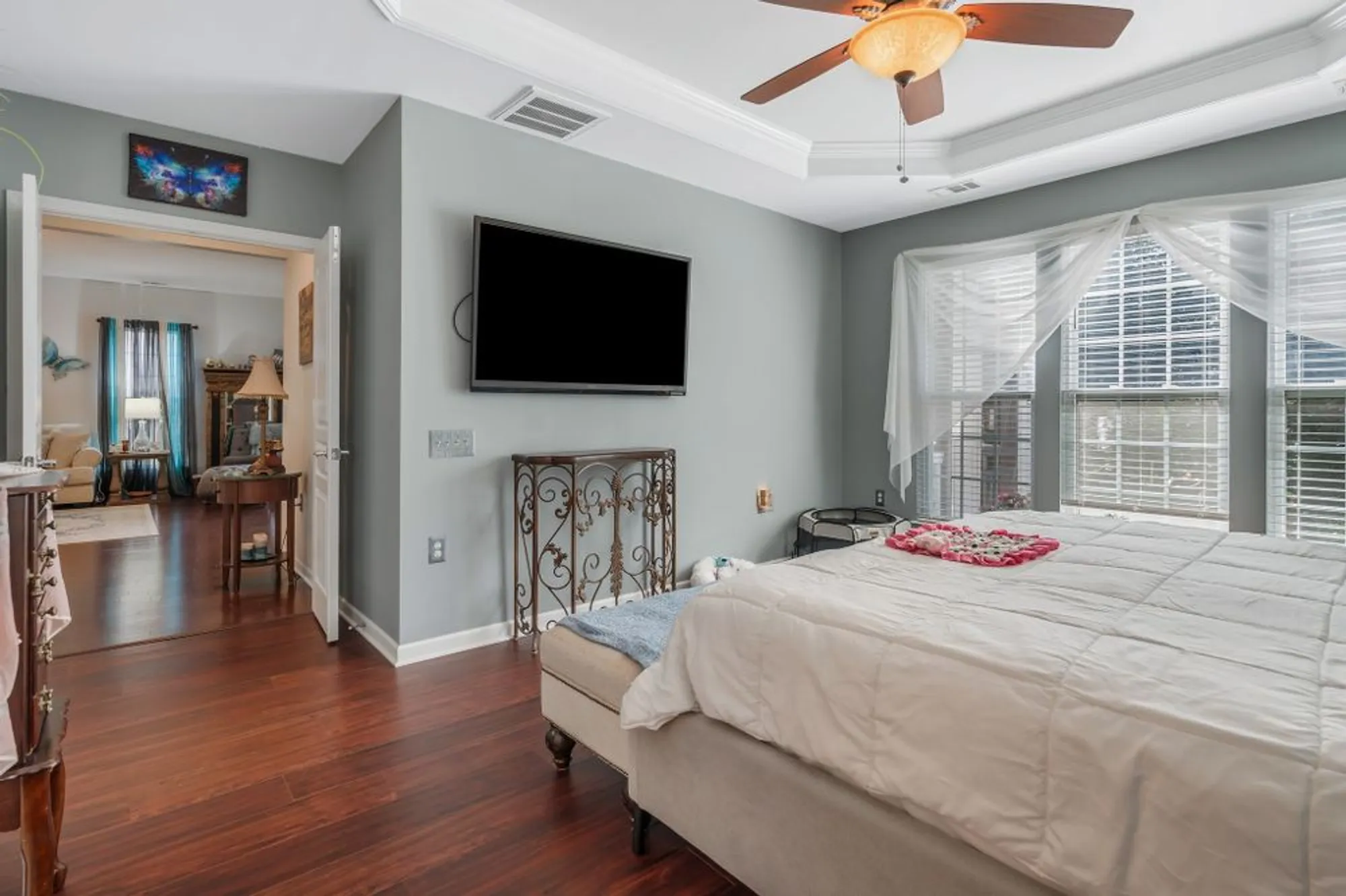 Property Slideshow image 18 of 41 | 1209 cannon ln, Mount Juliet, TN, 37122