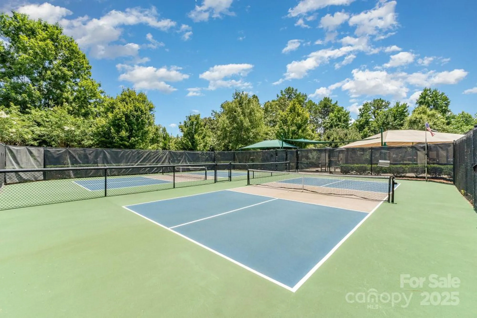 Property Slideshow image 22 of 37 | 3935 yosemite way, Indian Land, SC, 29707