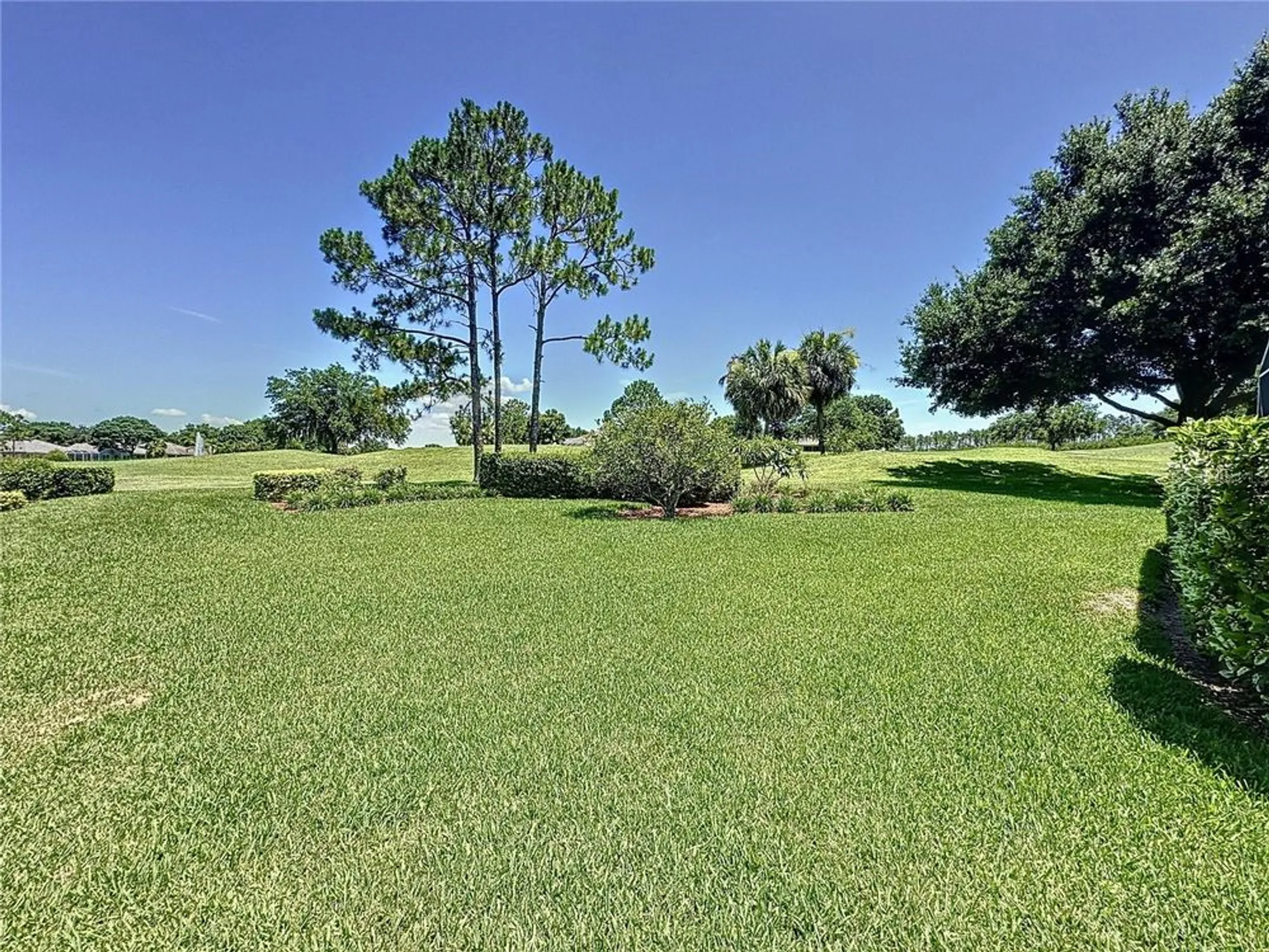 Property Slideshow image 6 of 88 | 3716 eversholt st, Clermont, FL, 34711