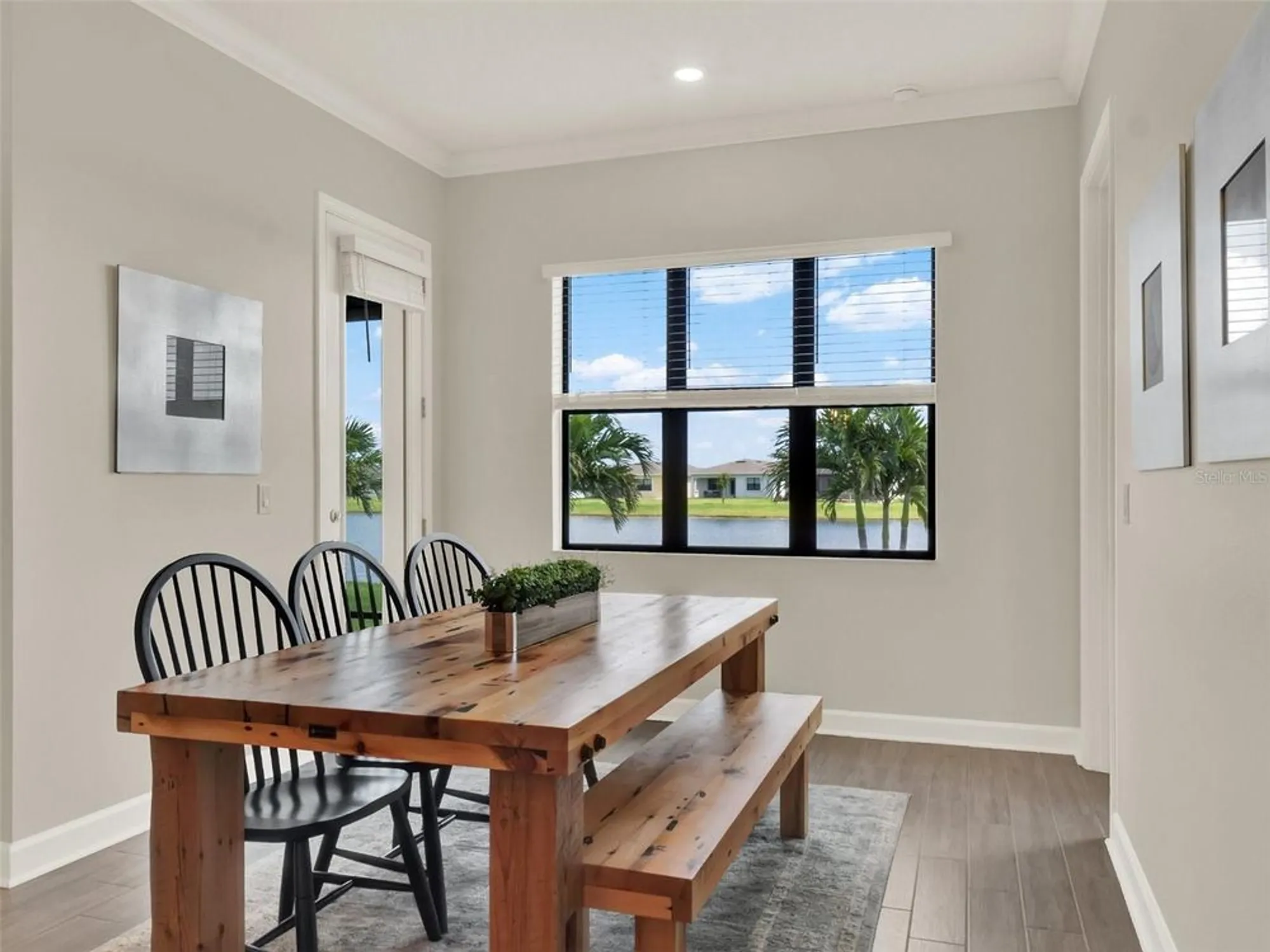 Property Slideshow image 20 of 52 | 992 great belt cir, Melbourne, FL, 32940