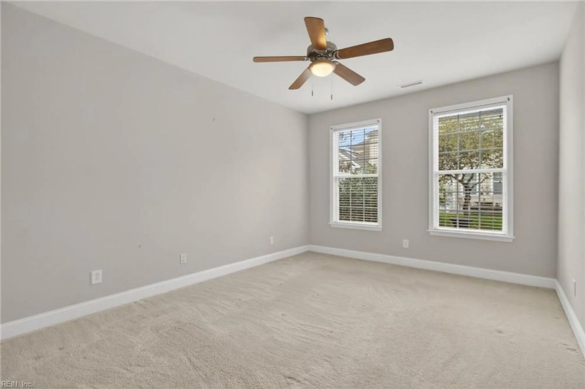 Property Slideshow image 24 of 46 | 4312 pond st, Williamsburg, VA, 23188