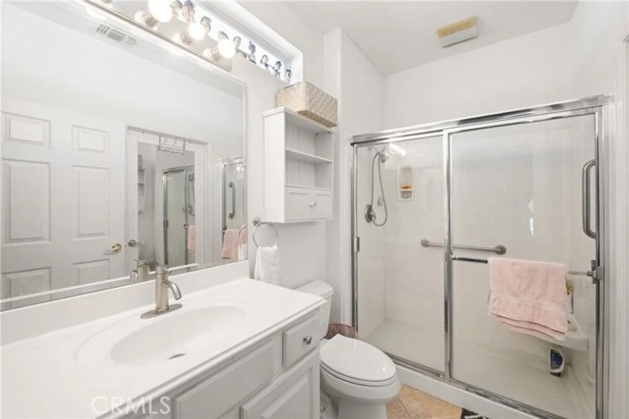 Property Slideshow image 15 of 38 | 78577 hampshire ave, Palm Desert, CA, 92211