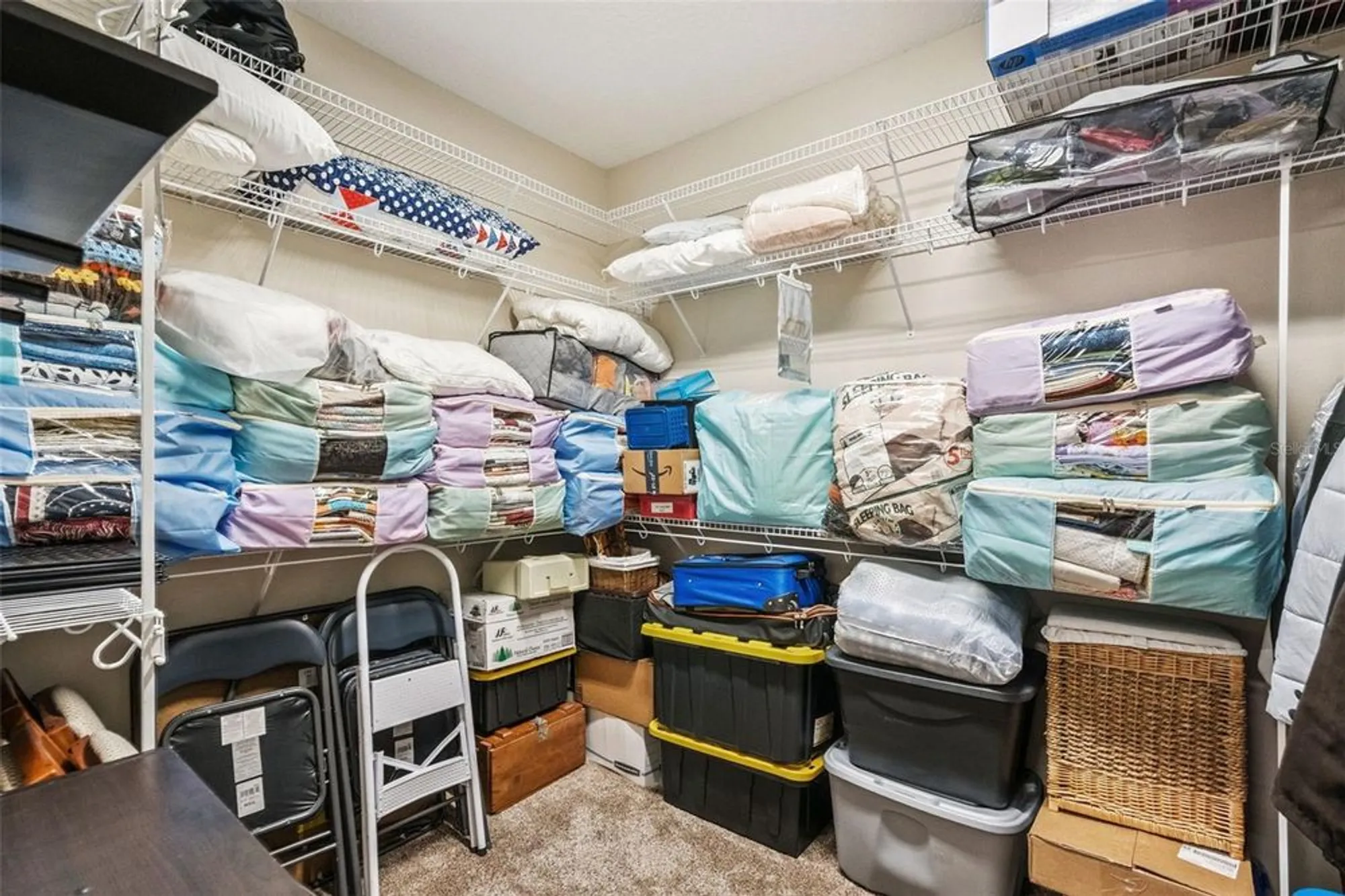 Property Slideshow image 27 of 51 | 21937 king alfred st, Leesburg, FL, 34748