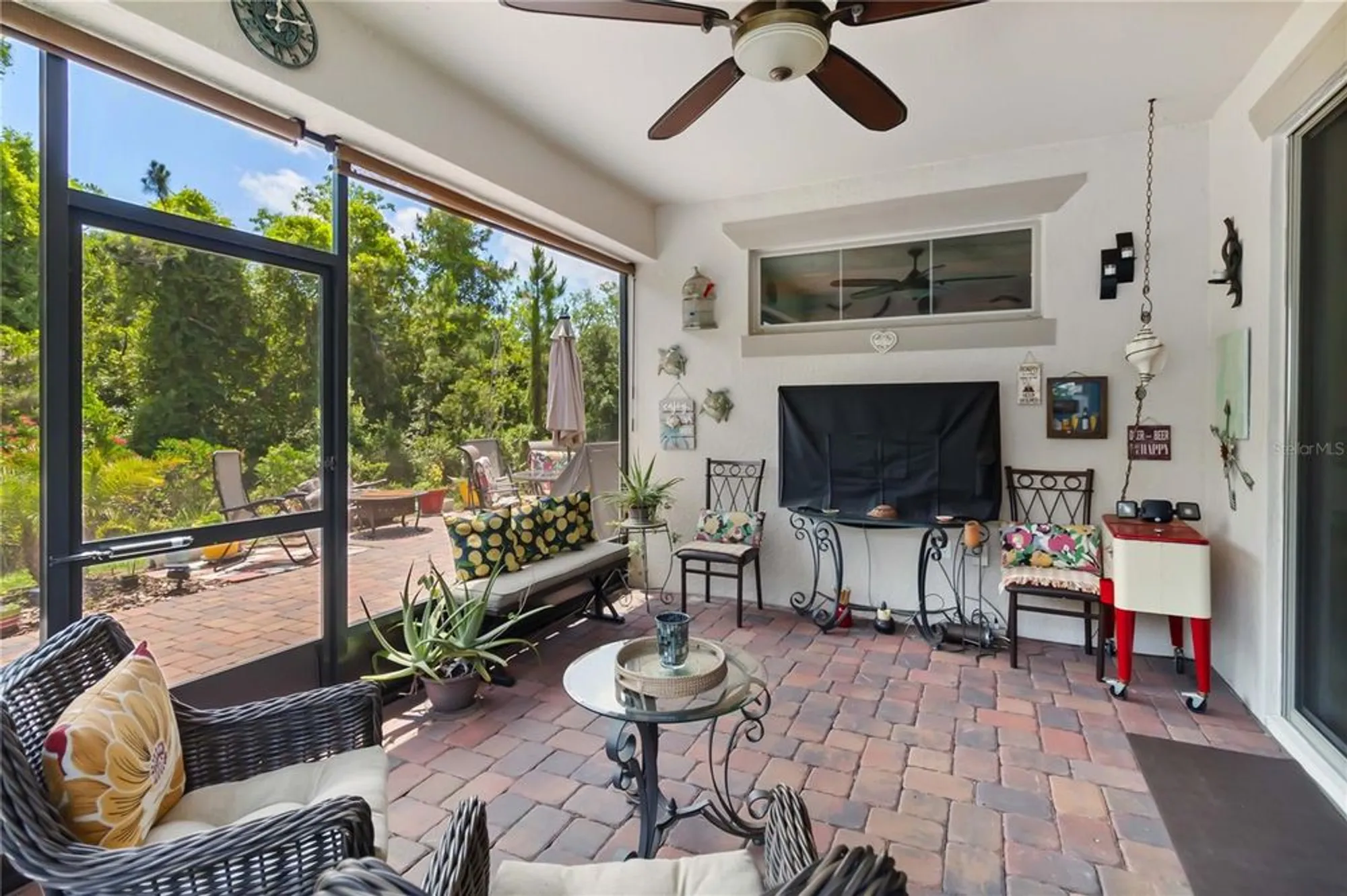 Property Slideshow image 39 of 87 | 3378 sagebrush st, Harmony, FL, 34773