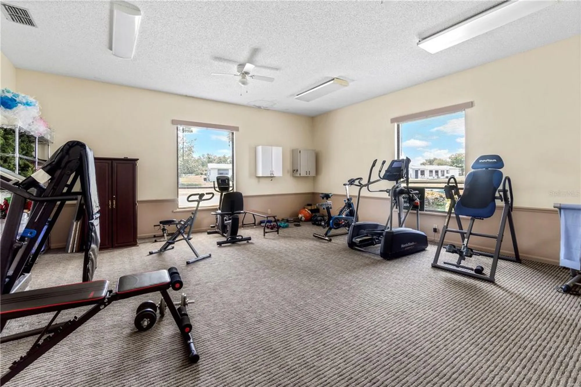 Property Slideshow image 31 of 31 | 10210 sw 93rd ave, Ocala, FL, 34481