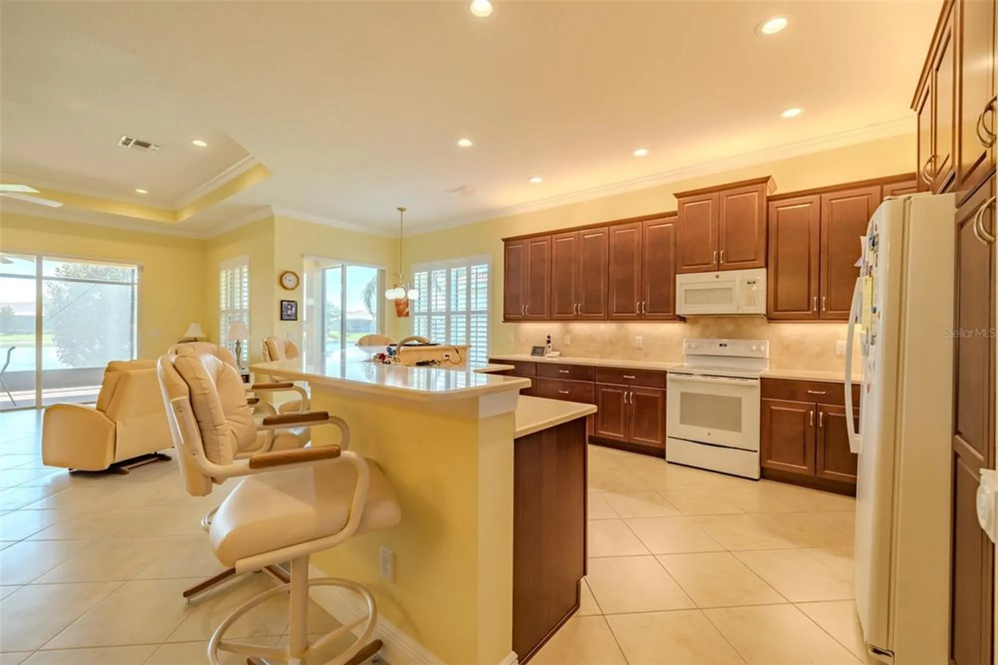 Property Slideshow image 31 of 92 | 4821 grand banks dr, Wimauma, FL, 33598