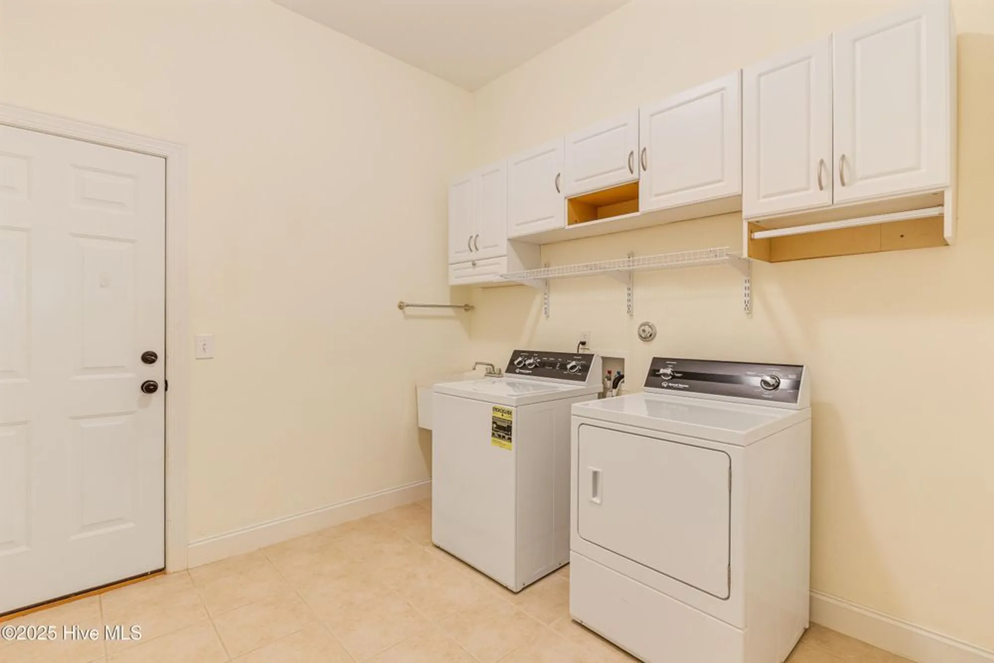 Property Slideshow image 43 of 86 | 3812 ridge crest dr, Southport, NC, 28461