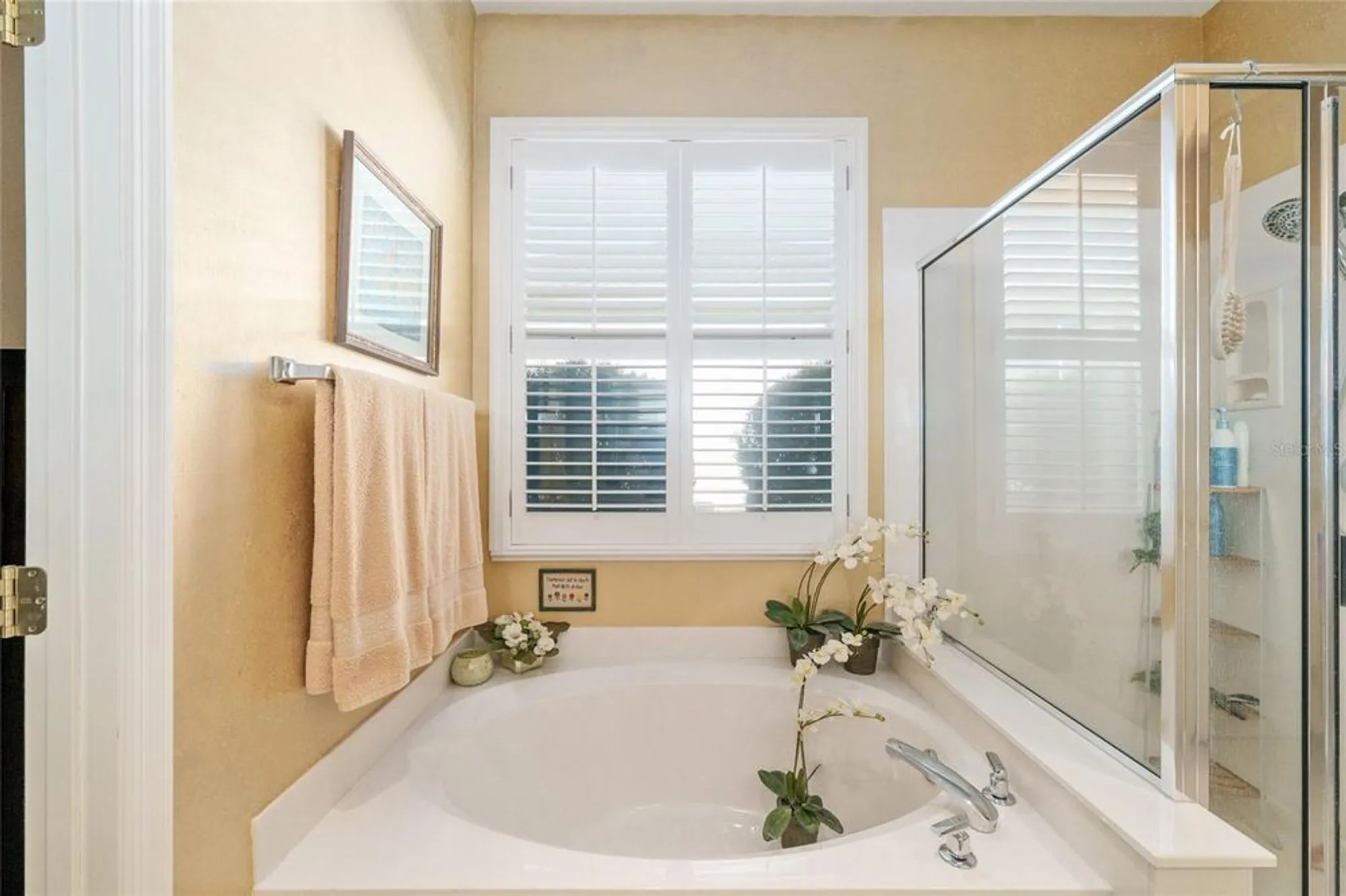 Property Slideshow image 16 of 58 | 12150 se 91st ter, Summerfield, FL, 34491