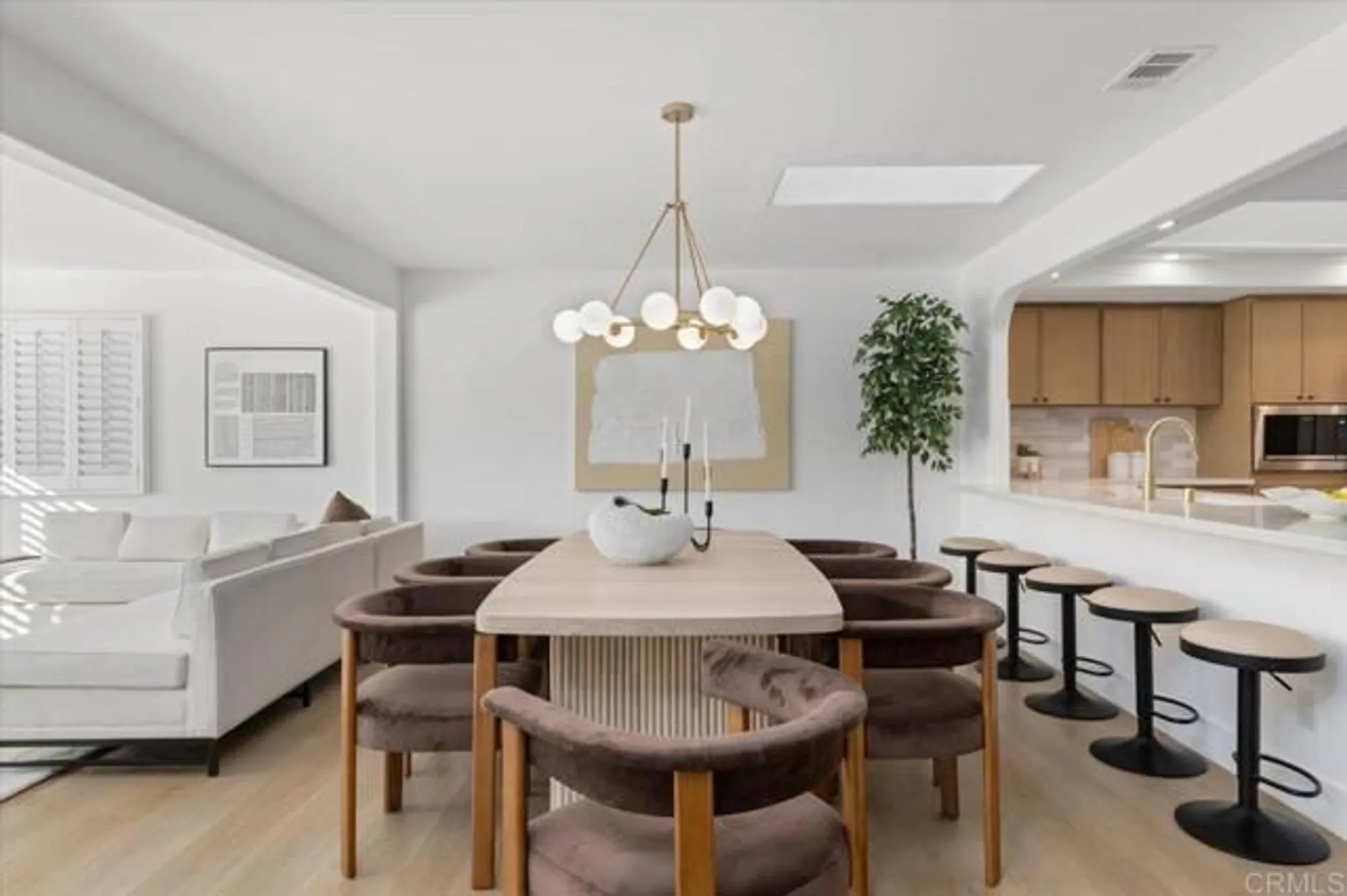 Property Slideshow image 17 of 56 | 1835 san pablo dr, San Marcos, CA, 92078