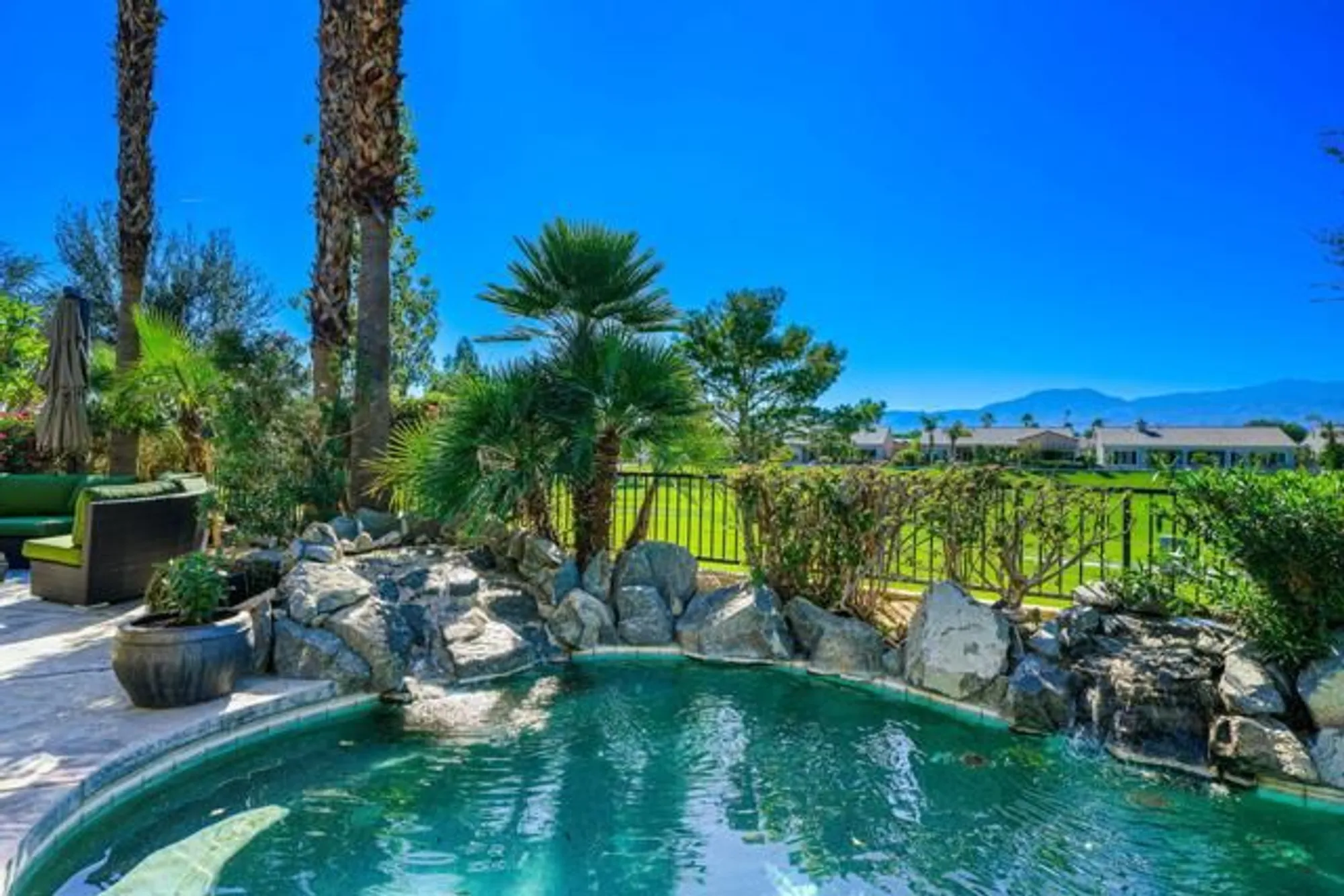 Property Slideshow image 5 of 82 | 81347 camino sevilla, Indio, CA, 92203