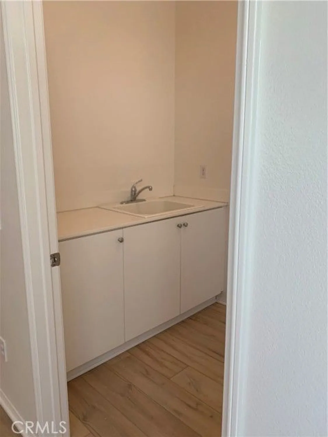 Property Slideshow image 13 of 34 | 3647 savanna way, Palm Springs, CA, 92262