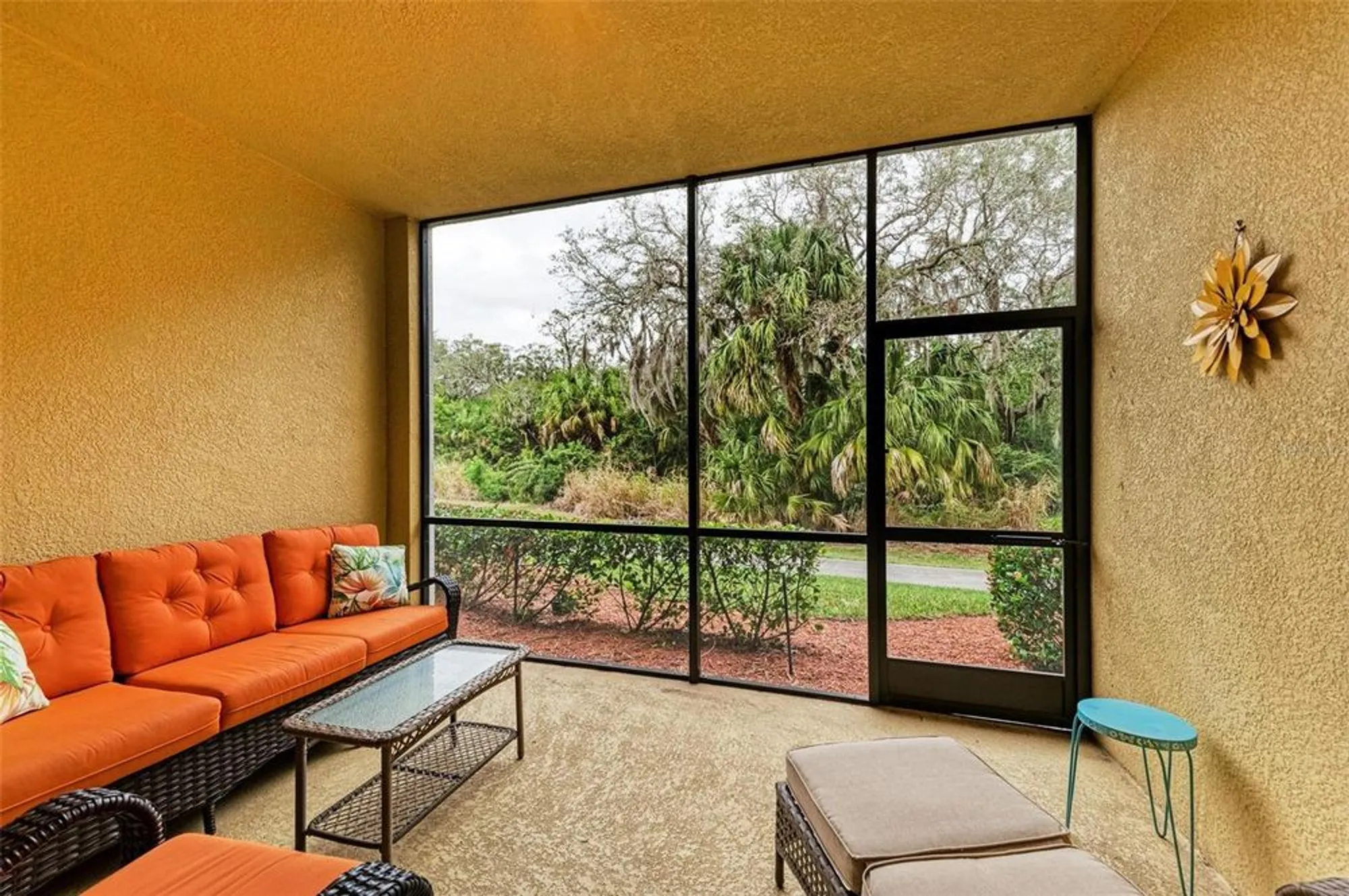 Property Slideshow image 37 of 77 | 6715 grand estuary trl 106, Bradenton, FL, 34212