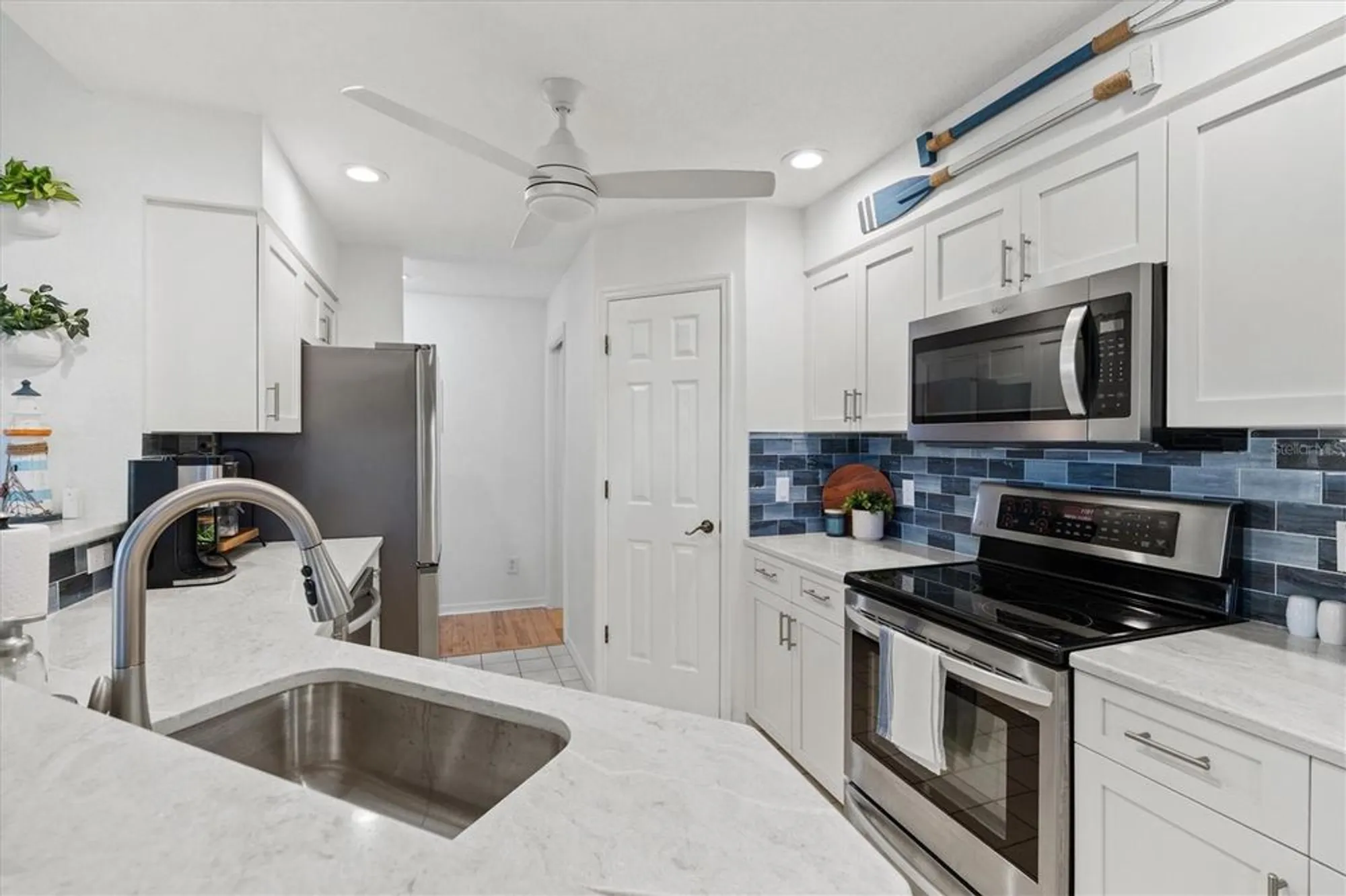Property Slideshow image 16 of 93 | 14029 willow glen ct 101, Port Charlotte, FL, 33953