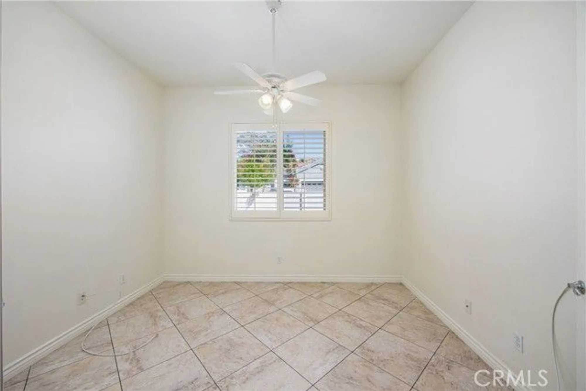 Property Slideshow image 25 of 39 | 1794 n forest oaks dr, Beaumont, CA, 92223