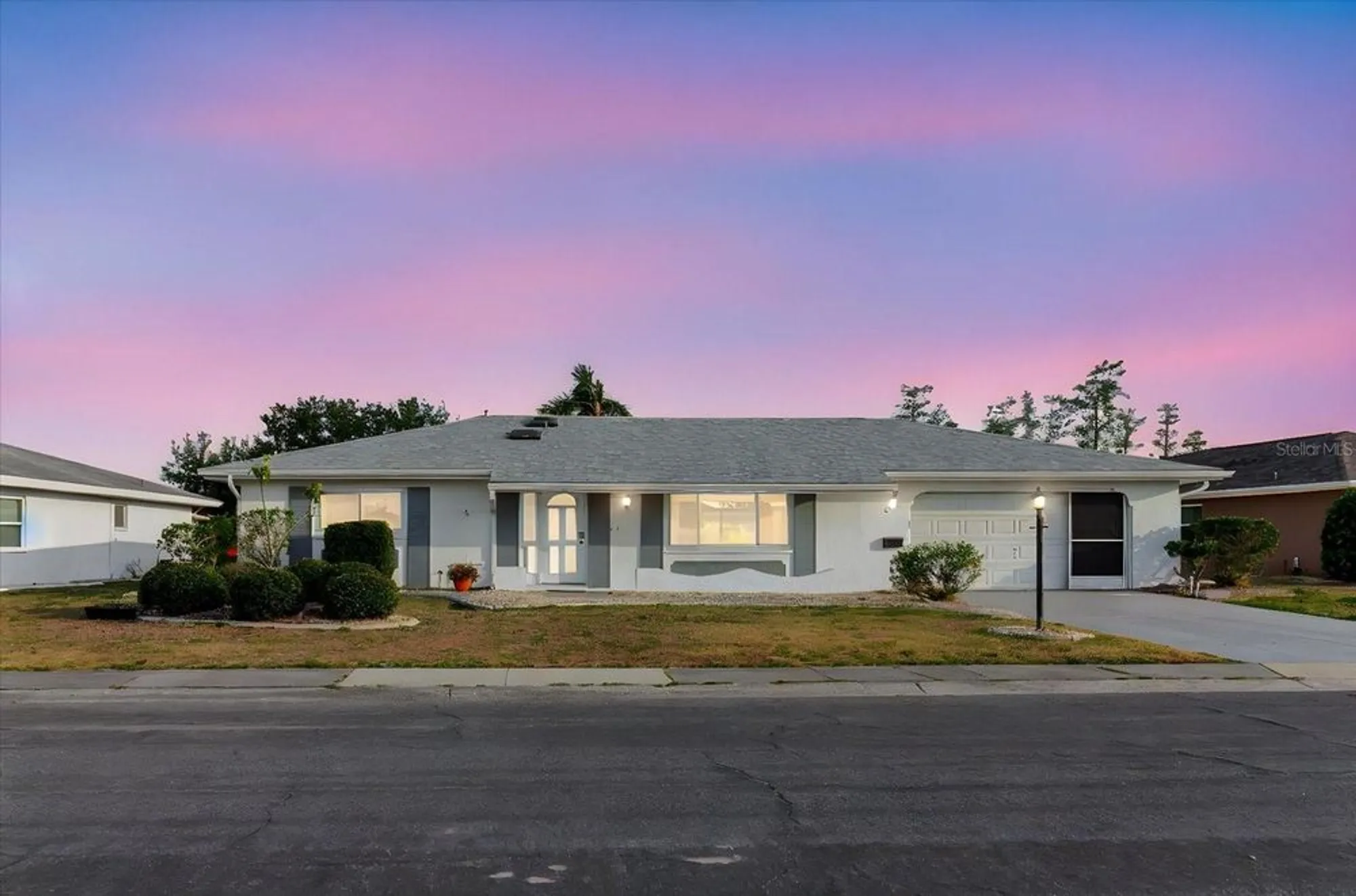 Property Slideshow image 29 of 60 | 646 allegheny dr, Sun City Center, FL, 33573