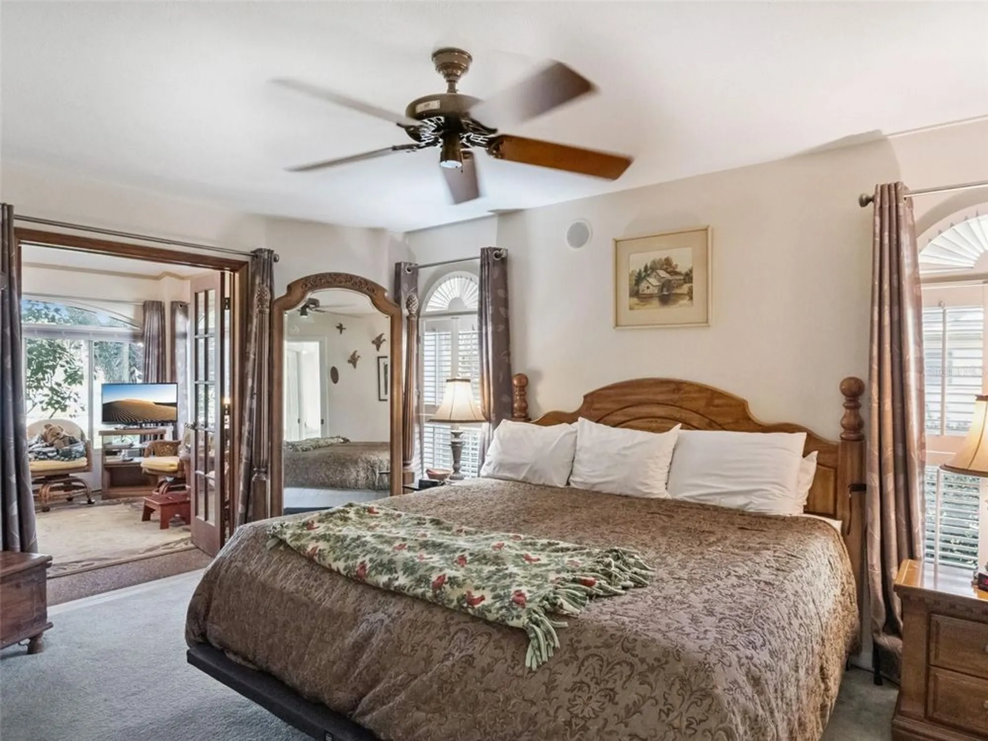 Property Slideshow image 21 of 86 | 5609 rosewall cir, Leesburg, FL, 34748