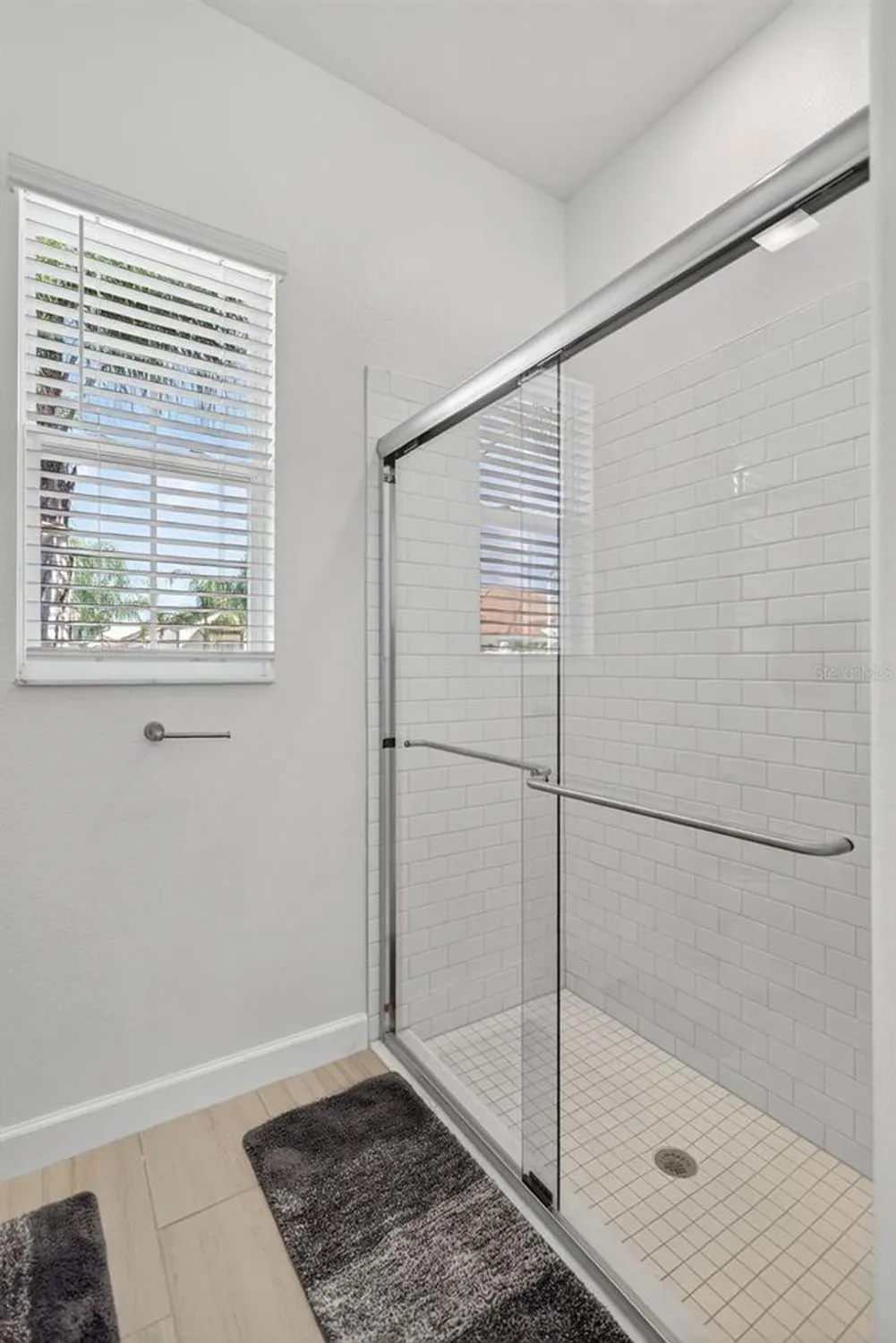 Property Slideshow image 24 of 60 | 17109 star banks st, Wimauma, FL, 33598