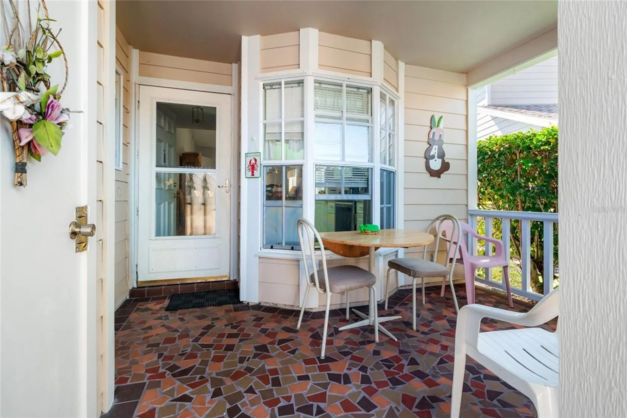 Property Slideshow image 5 of 29 | 6428 thicket trl, New Port Richey, FL, 34653