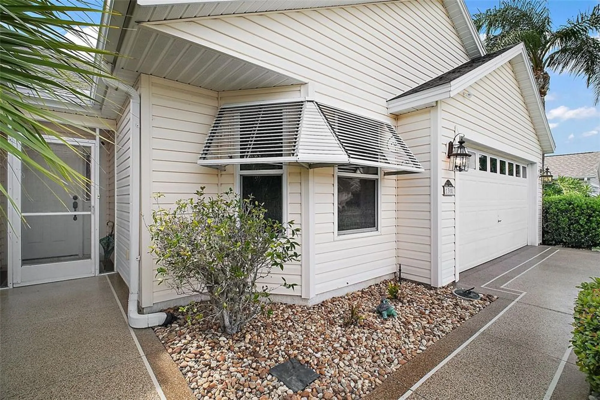 Property Slideshow image 24 of 25 | 1318 guerra ave, The Villages, FL, 32159