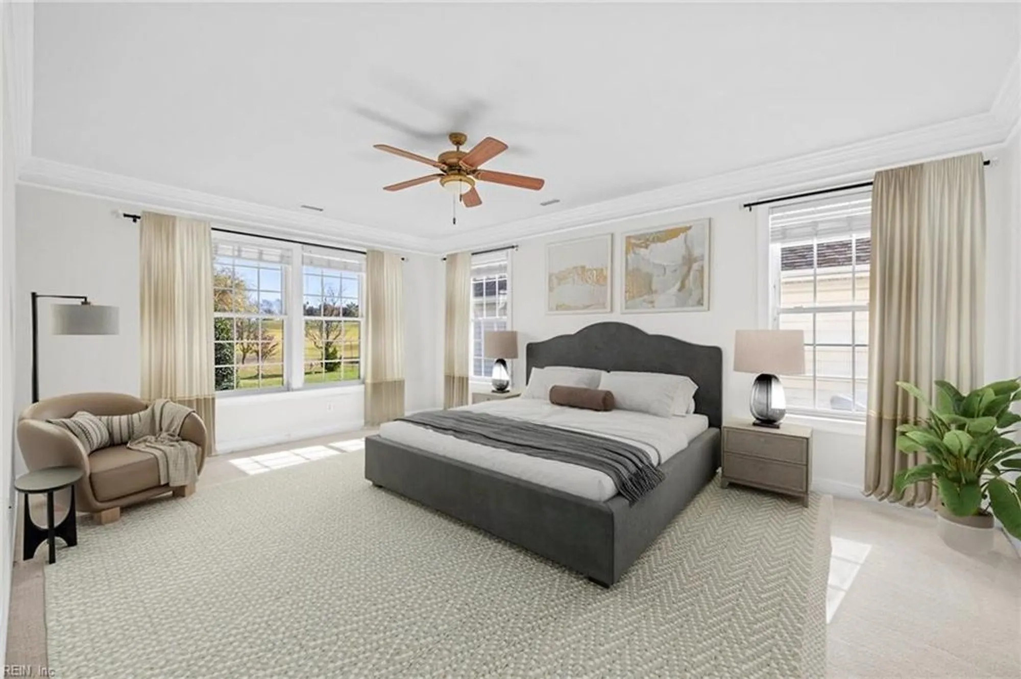 Property Slideshow image 28 of 48 | 6752 tarpleys tavern rd, Williamsburg, VA, 23188