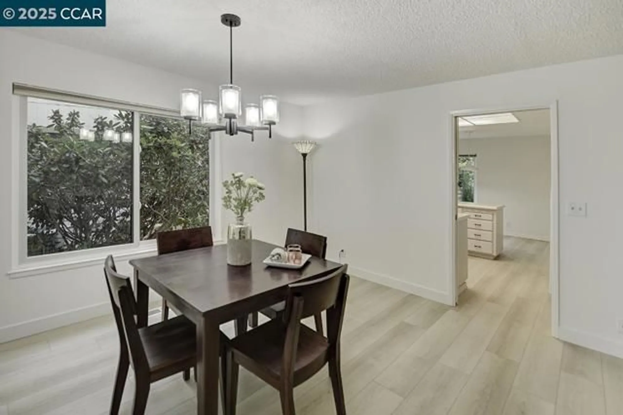 Property Slideshow image 8 of 54 | 3350 rossmoor pkwy 4, Walnut Creek, CA, 94595