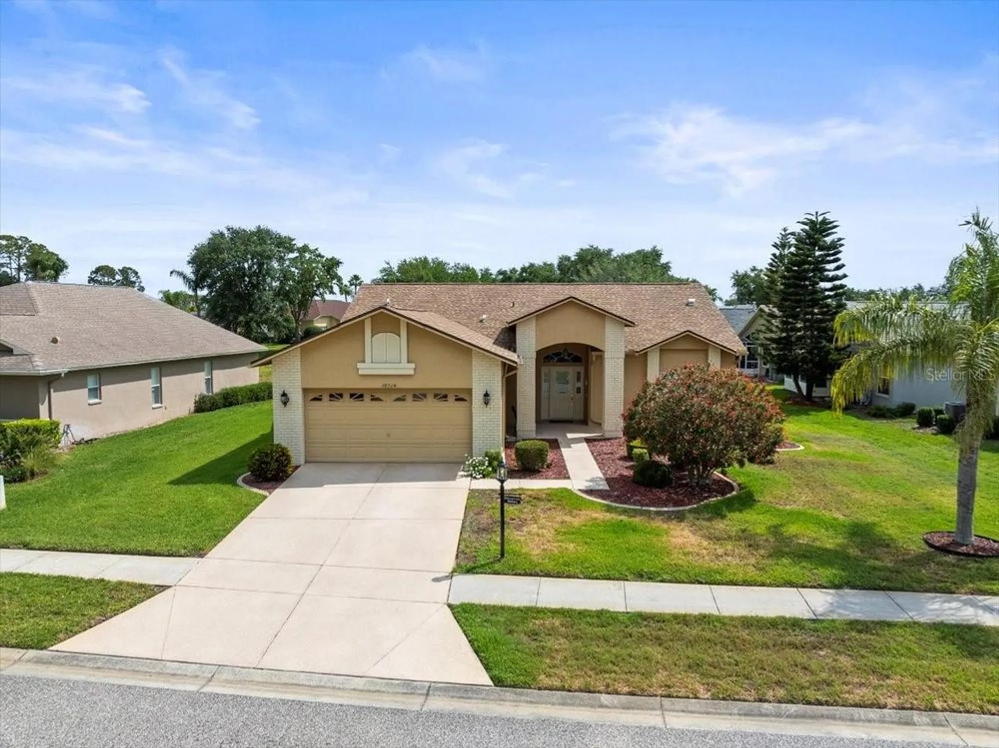 Property Slideshow image 57 of 57 | 18514 hidden pines way, Hudson, FL, 34667