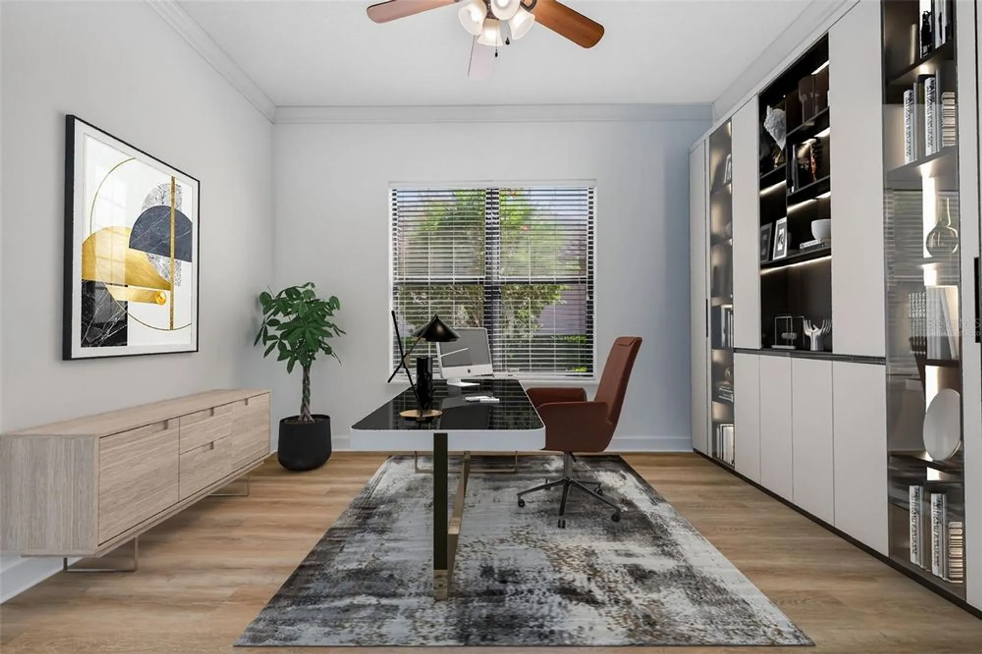 Property Slideshow image 34 of 59 | 9914 craftsman park way, Palmetto, FL, 34221