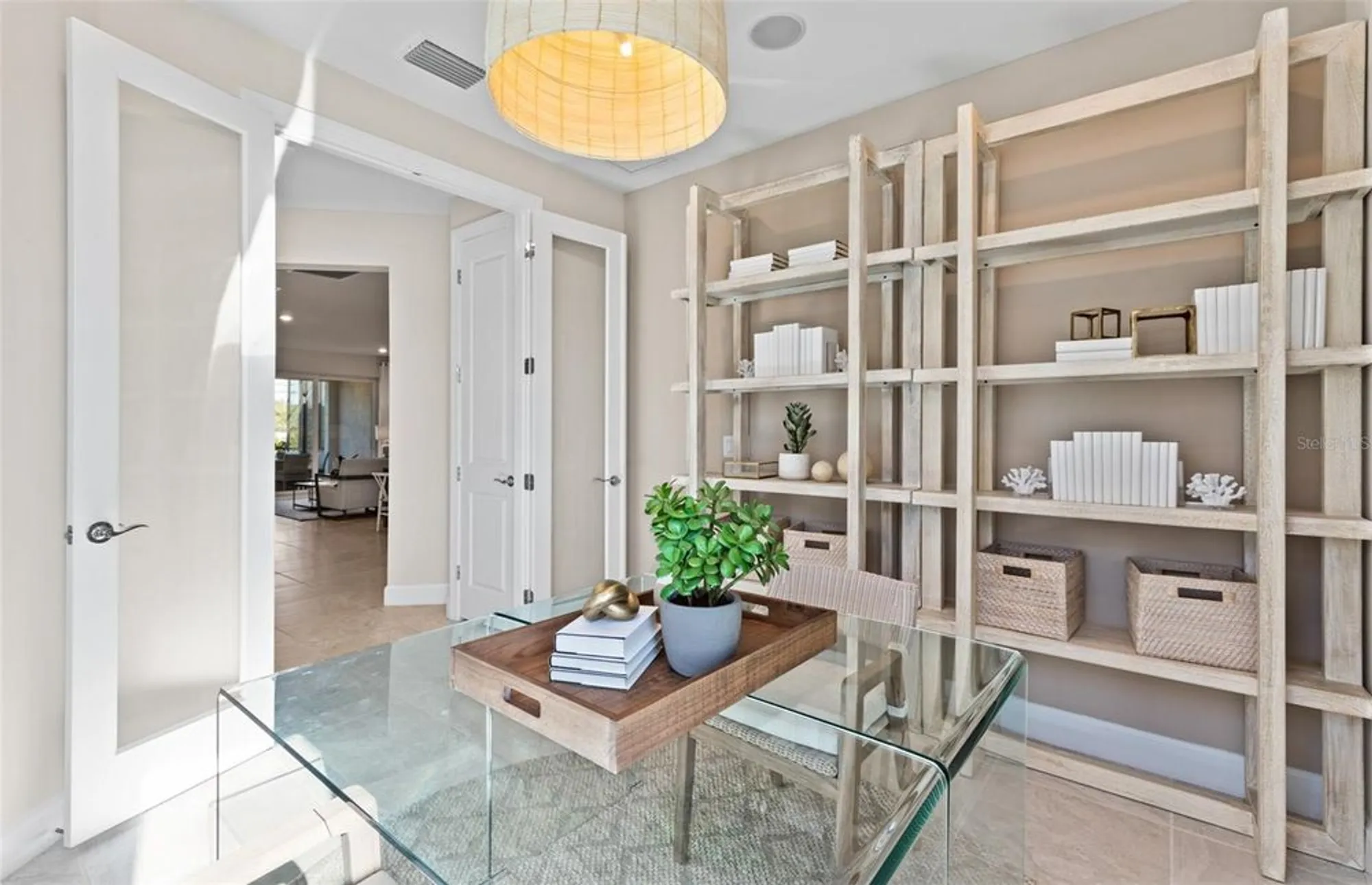 Property Slideshow image 16 of 30 | 29031 coral harbour dr, Englewood, FL, 34223