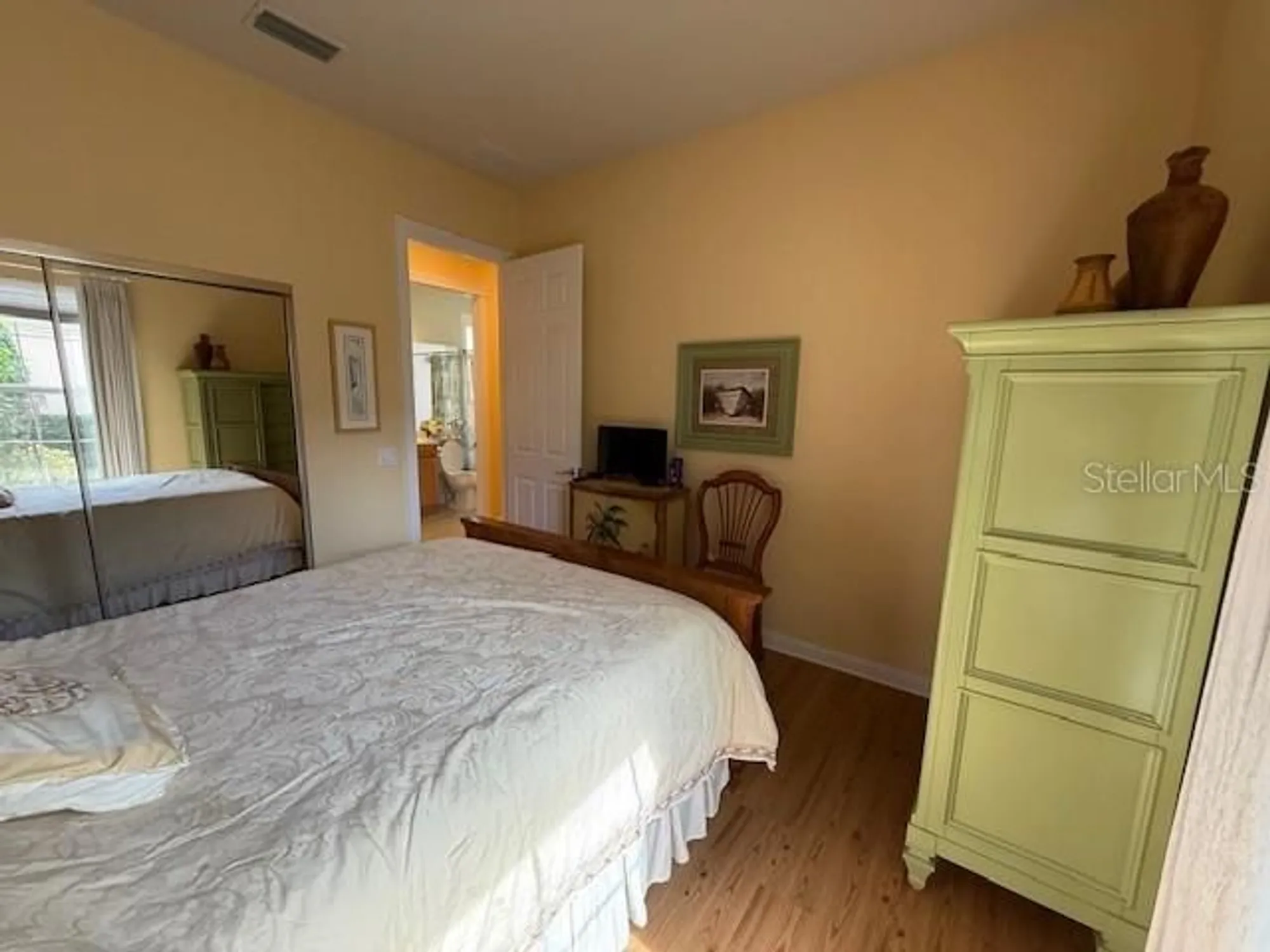 Property Slideshow image 28 of 56 | 5962 roseto pl, Sarasota, FL, 34238