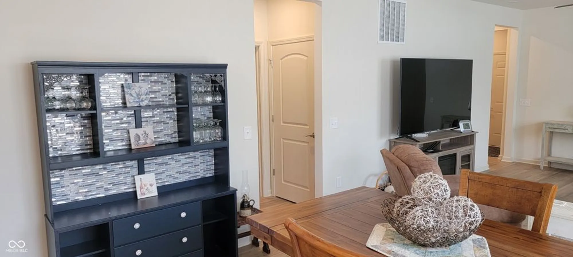 Property Slideshow image 13 of 44 | 4864 lilac dr, Plainfield, IN, 46168