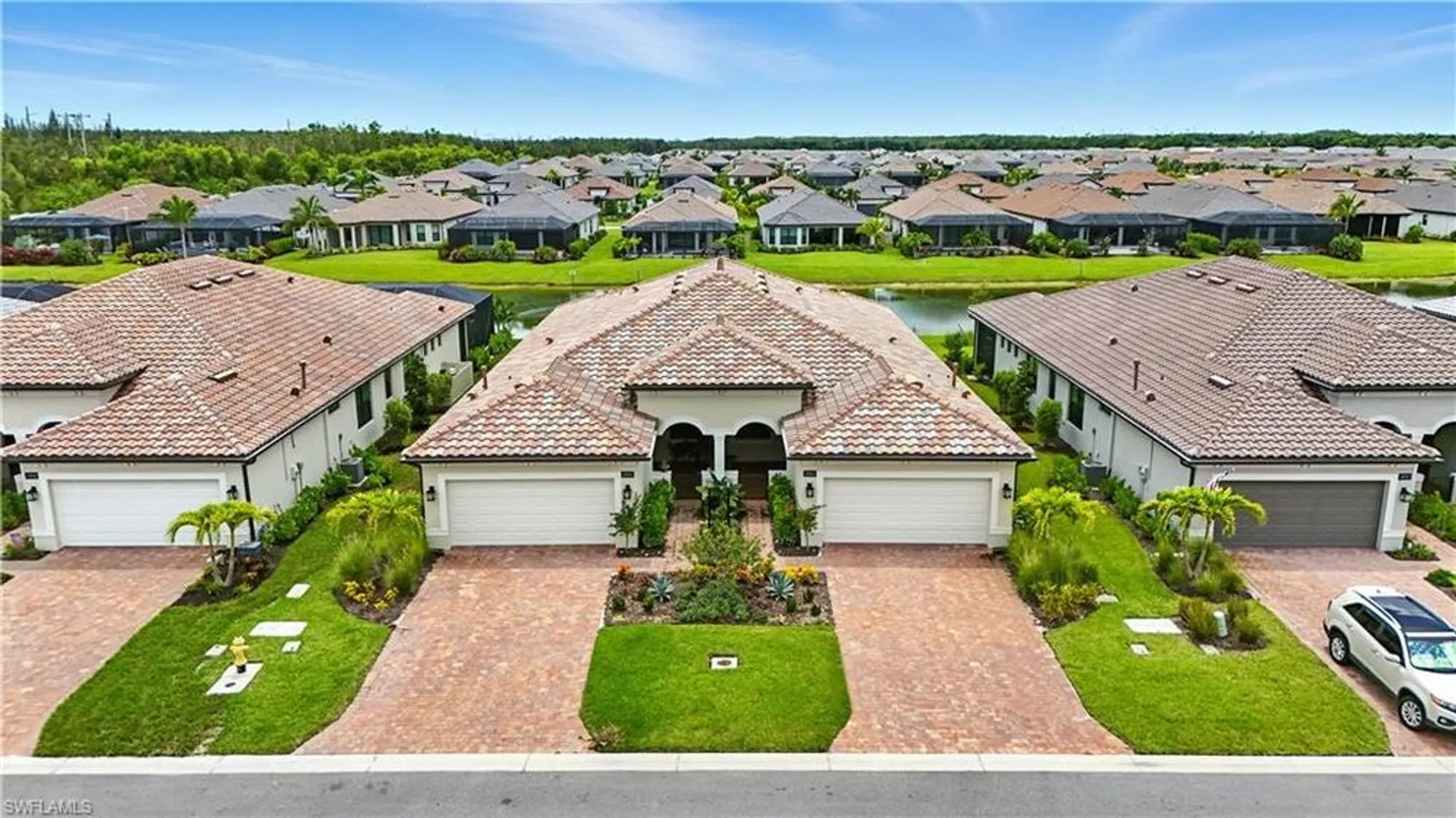Property Slideshow image 32 of 50 | 11945 sacra pl, Fort Myers, FL, 33913