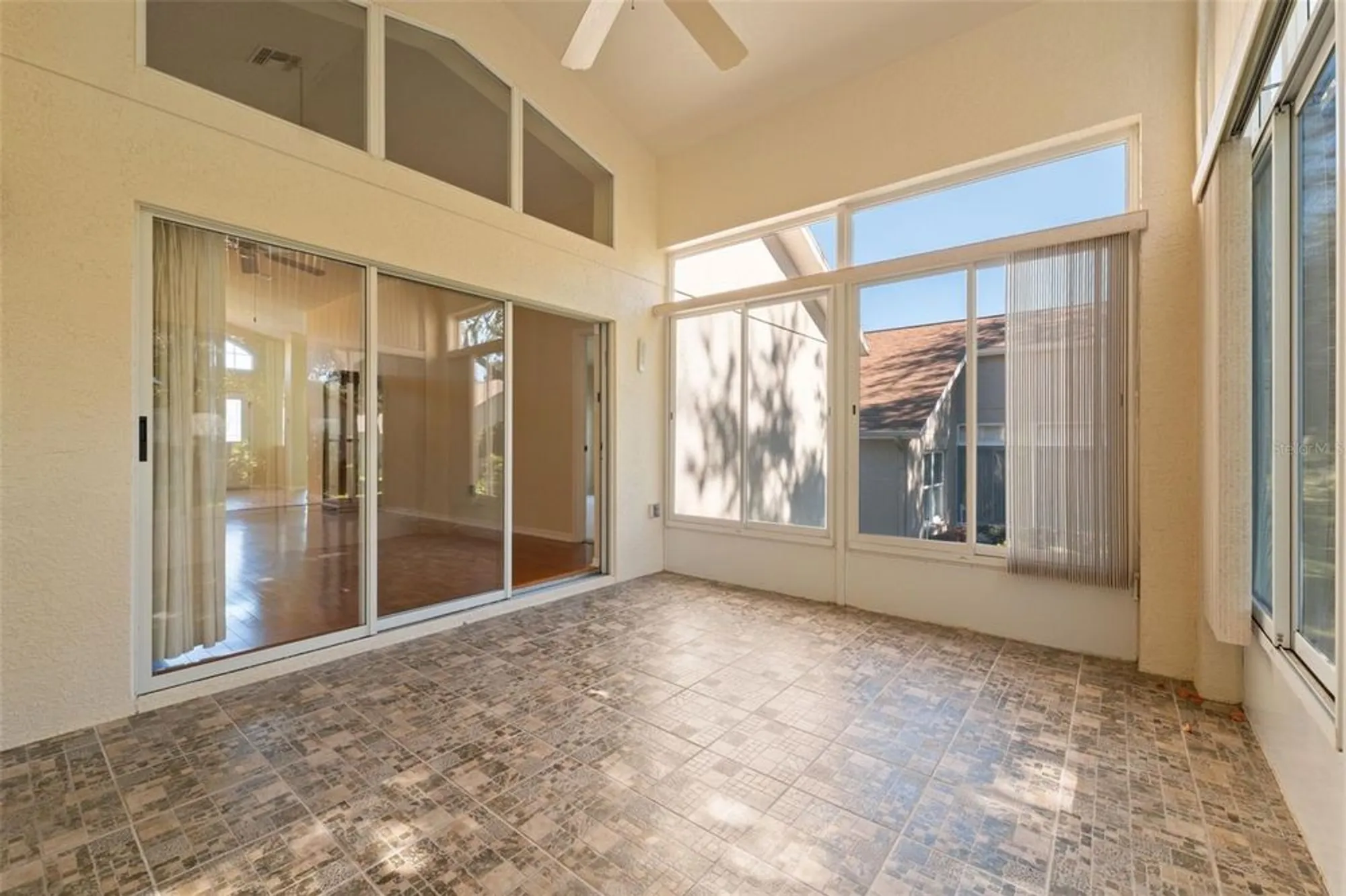 Property Slideshow image 25 of 57 | 283 quane ave, Spring Hill, FL, 34609