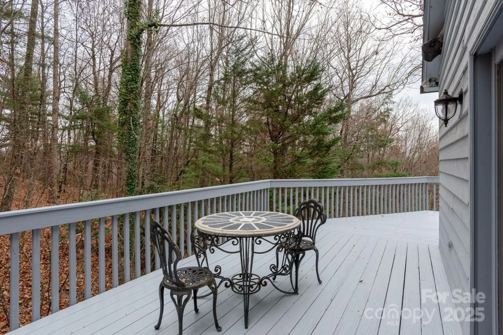 Property Slideshow image 22 of 48 | 135 poplar loop dr, Flat Rock, NC, 28731