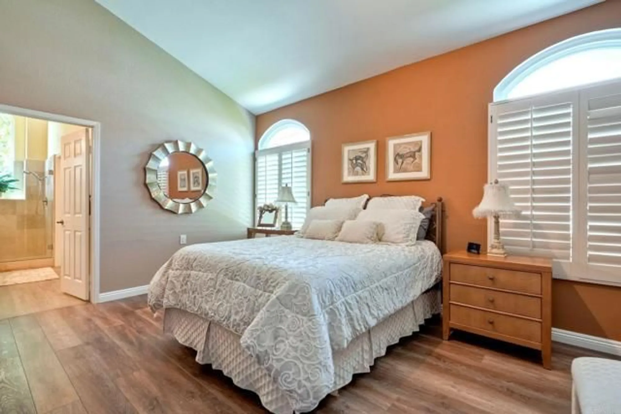 Property Slideshow image 35 of 53 | 3376 corsica way, Oceanside, CA, 92056